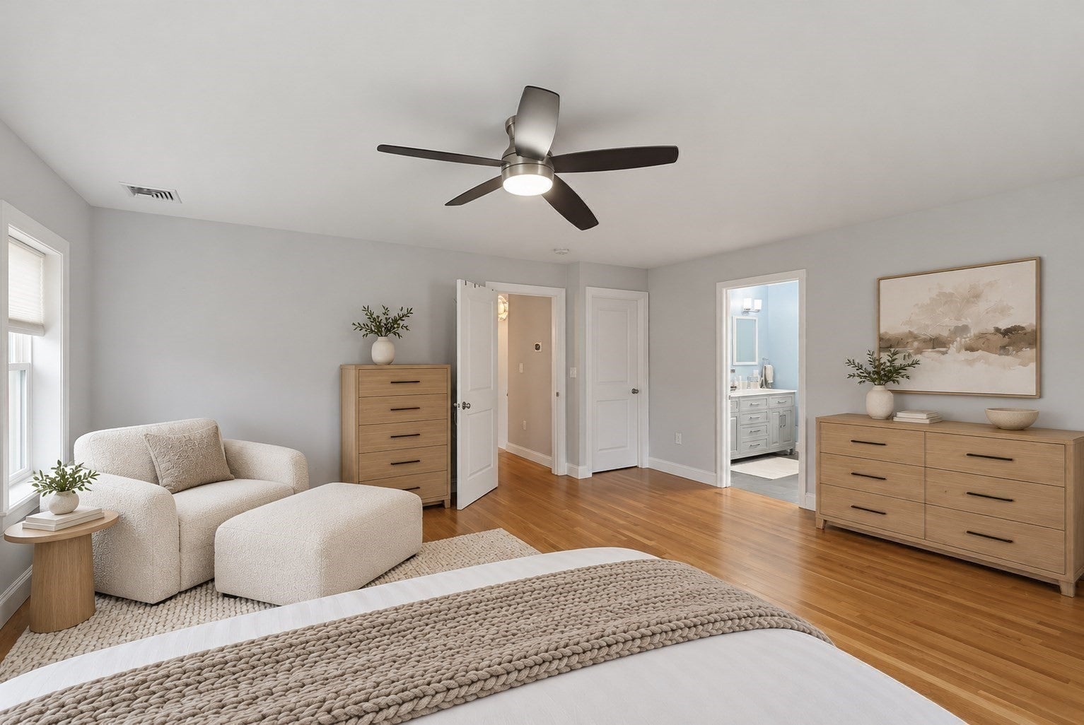 80 Marion Street, Medford, MA, 80 Marion Street, Medford, MA Photo #16