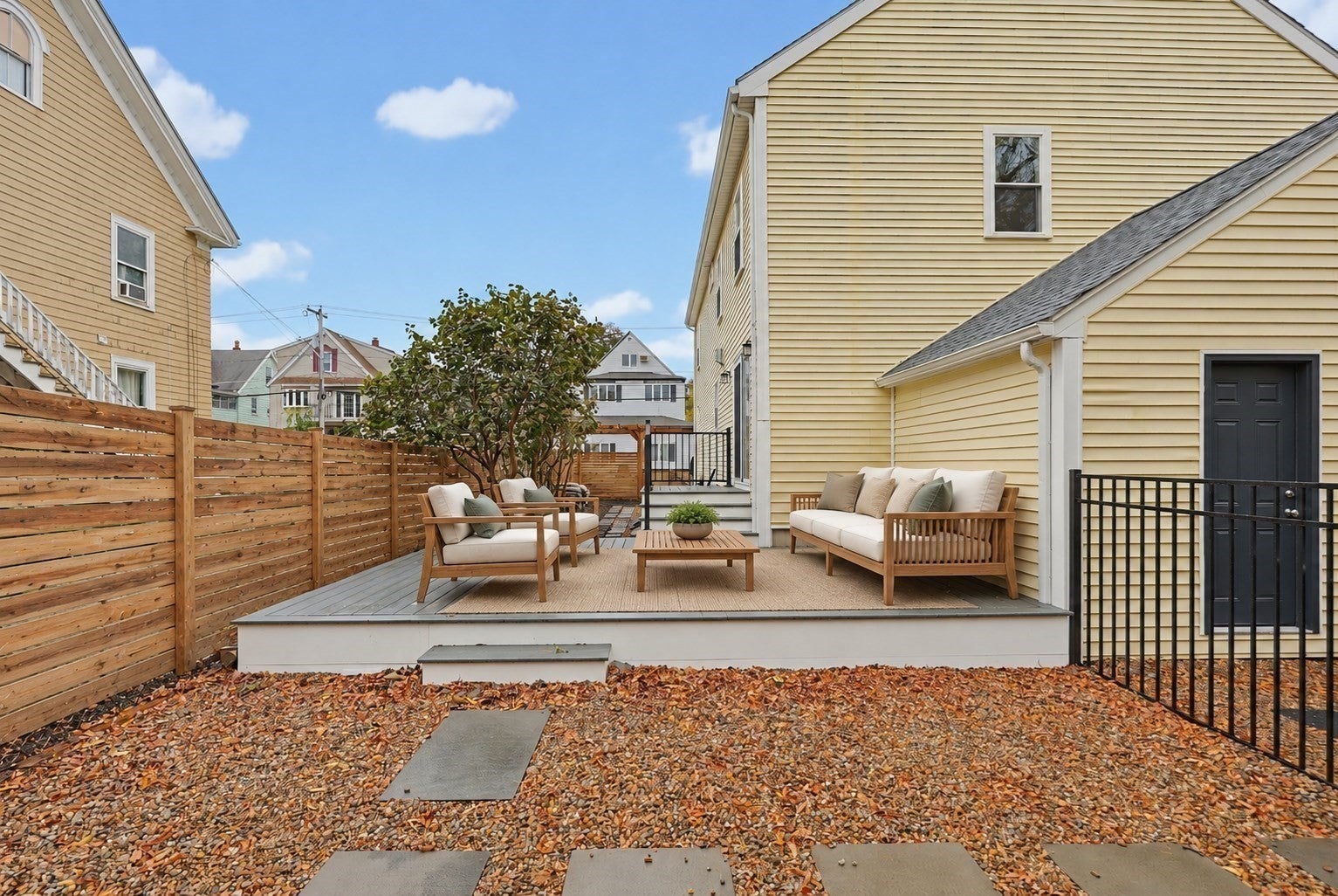 80 Marion Street, Medford, MA, 80 Marion Street, Medford, MA Photo #27