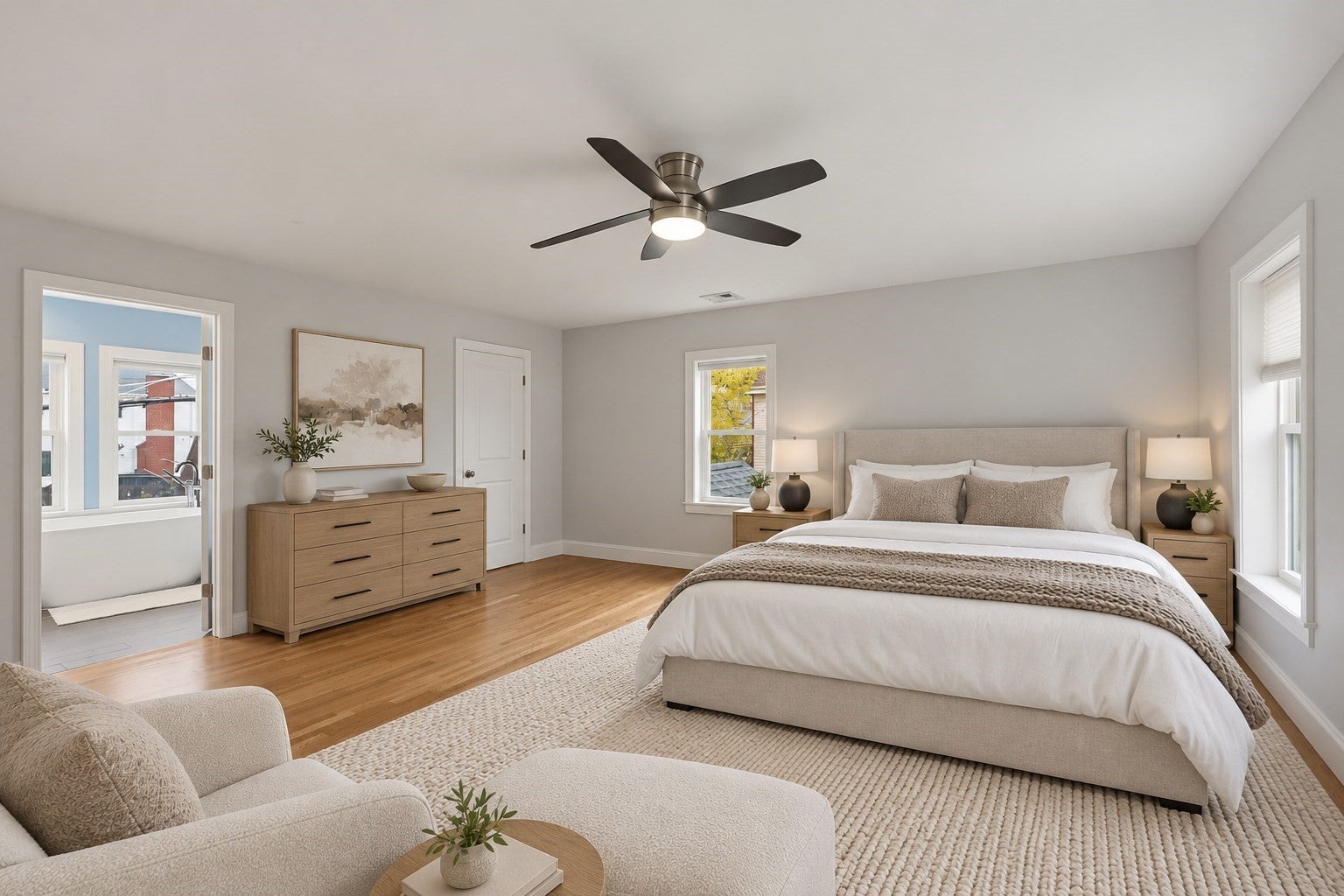 80 Marion Street, Medford, MA, 80 Marion Street, Medford, MA Photo #15
