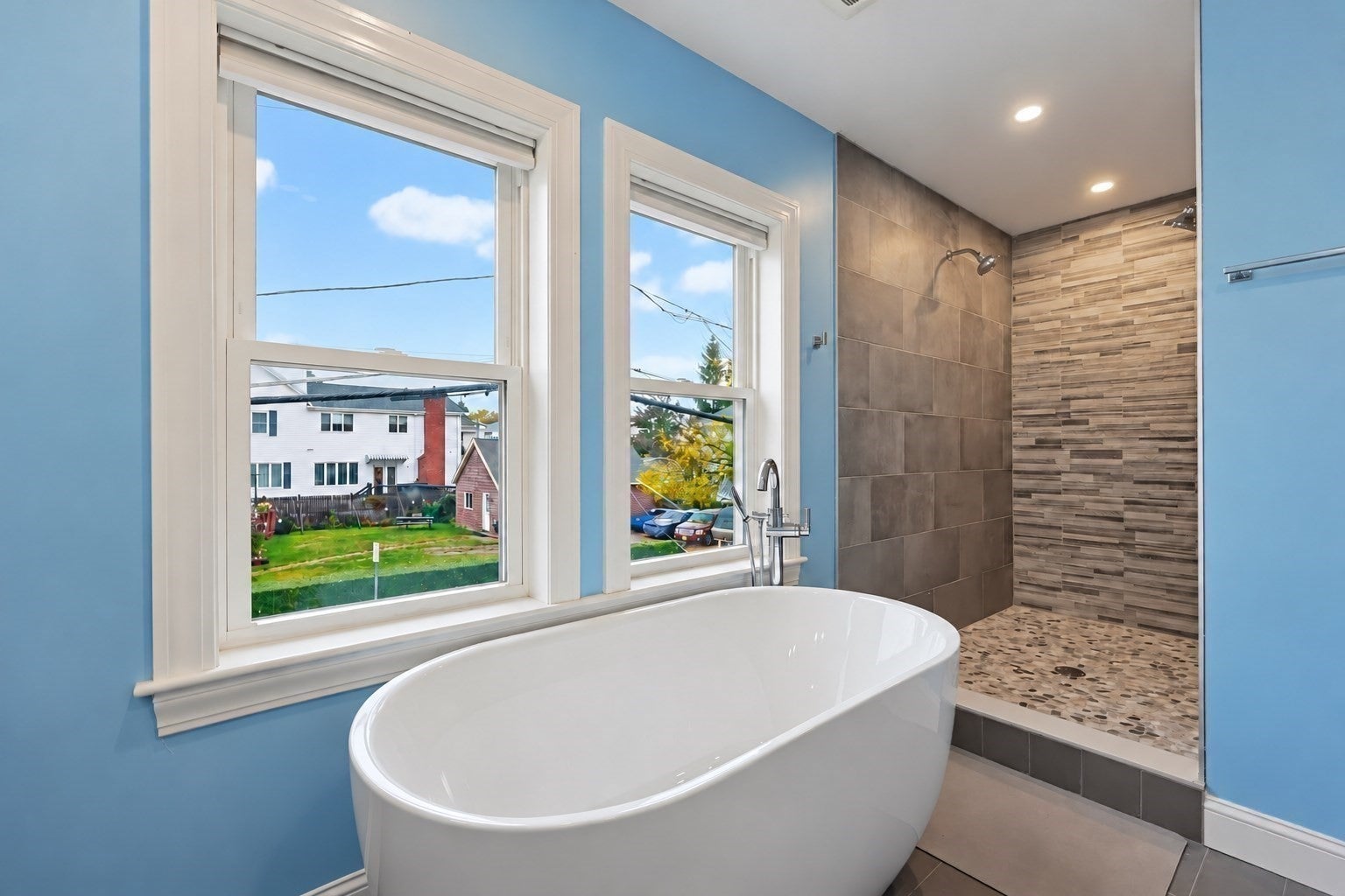 80 Marion Street, Medford, MA, 80 Marion Street, Medford, MA Photo #17