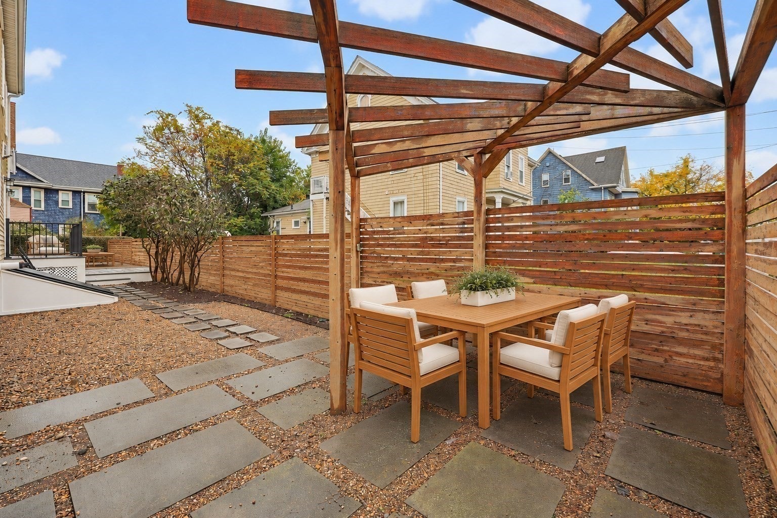80 Marion Street, Medford, MA, 80 Marion Street, Medford, MA Photo #29