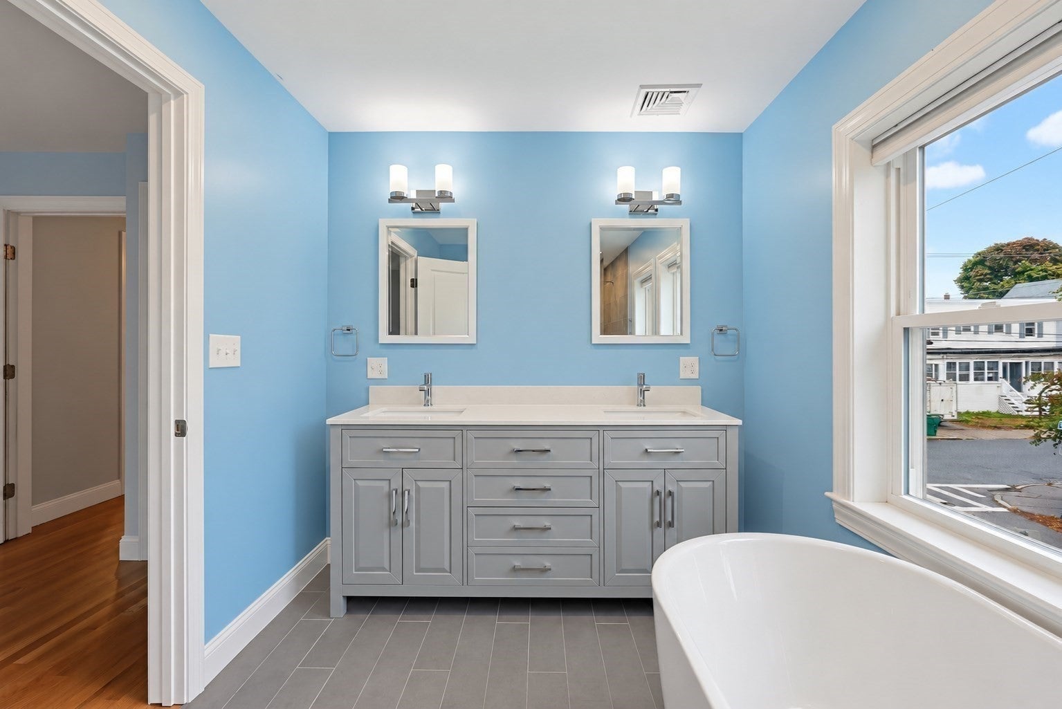 80 Marion Street, Medford, MA, 80 Marion Street, Medford, MA Photo #18