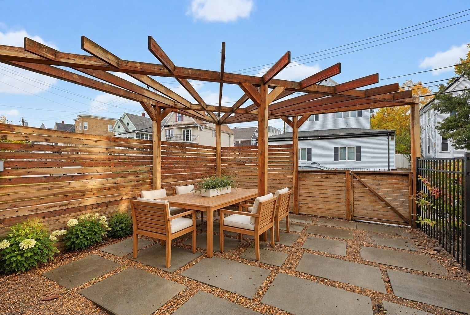 80 Marion Street, Medford, MA, 80 Marion Street, Medford, MA Photo #31