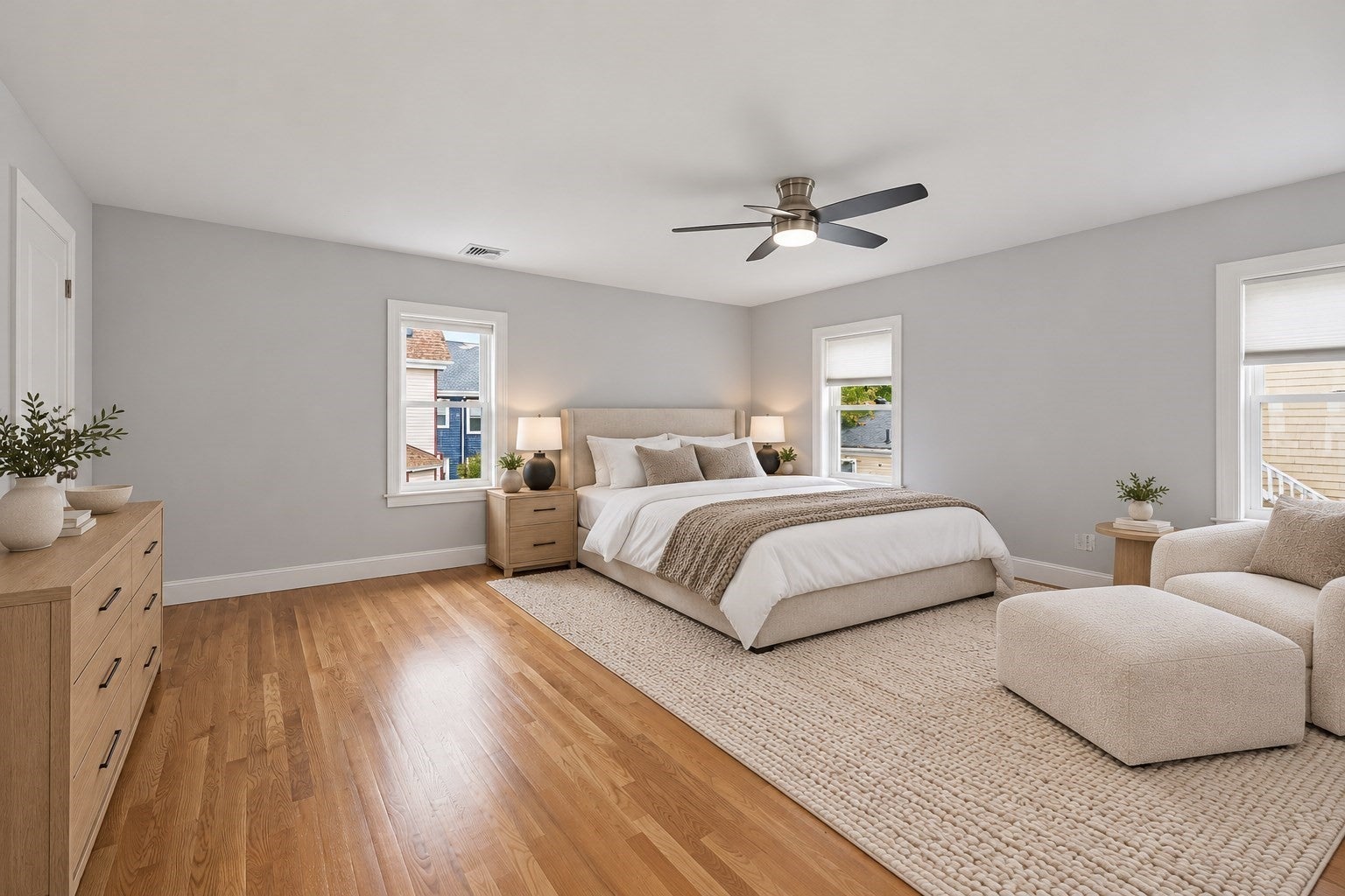 80 Marion Street, Medford, MA, 80 Marion Street, Medford, MA Photo #13