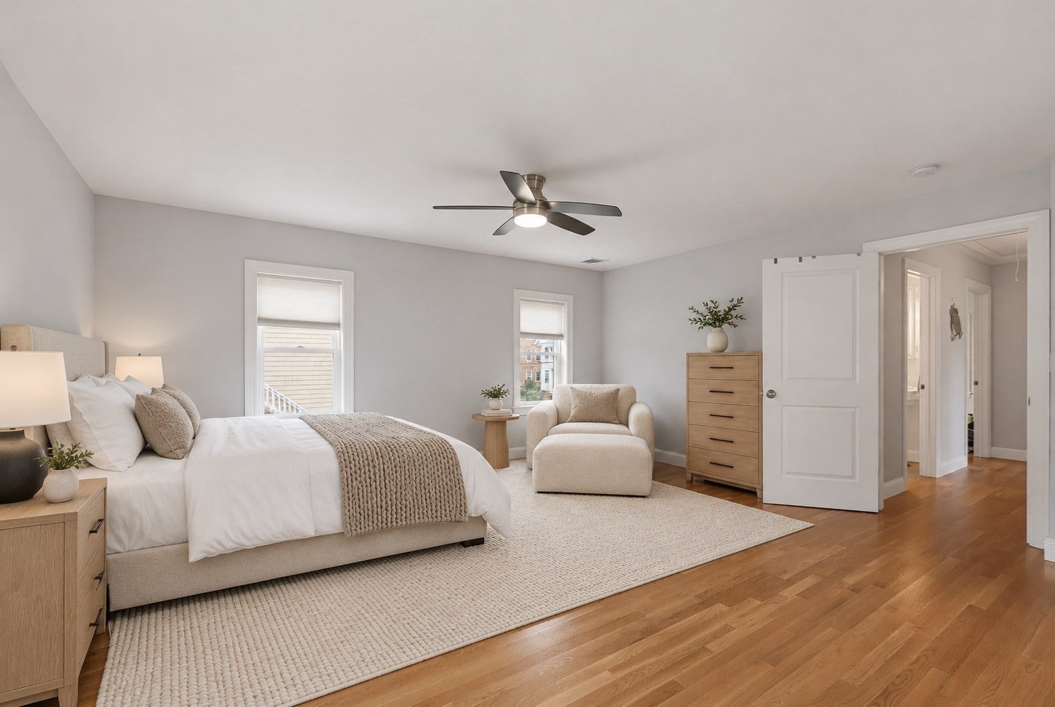80 Marion Street, Medford, MA, 80 Marion Street, Medford, MA Photo #14