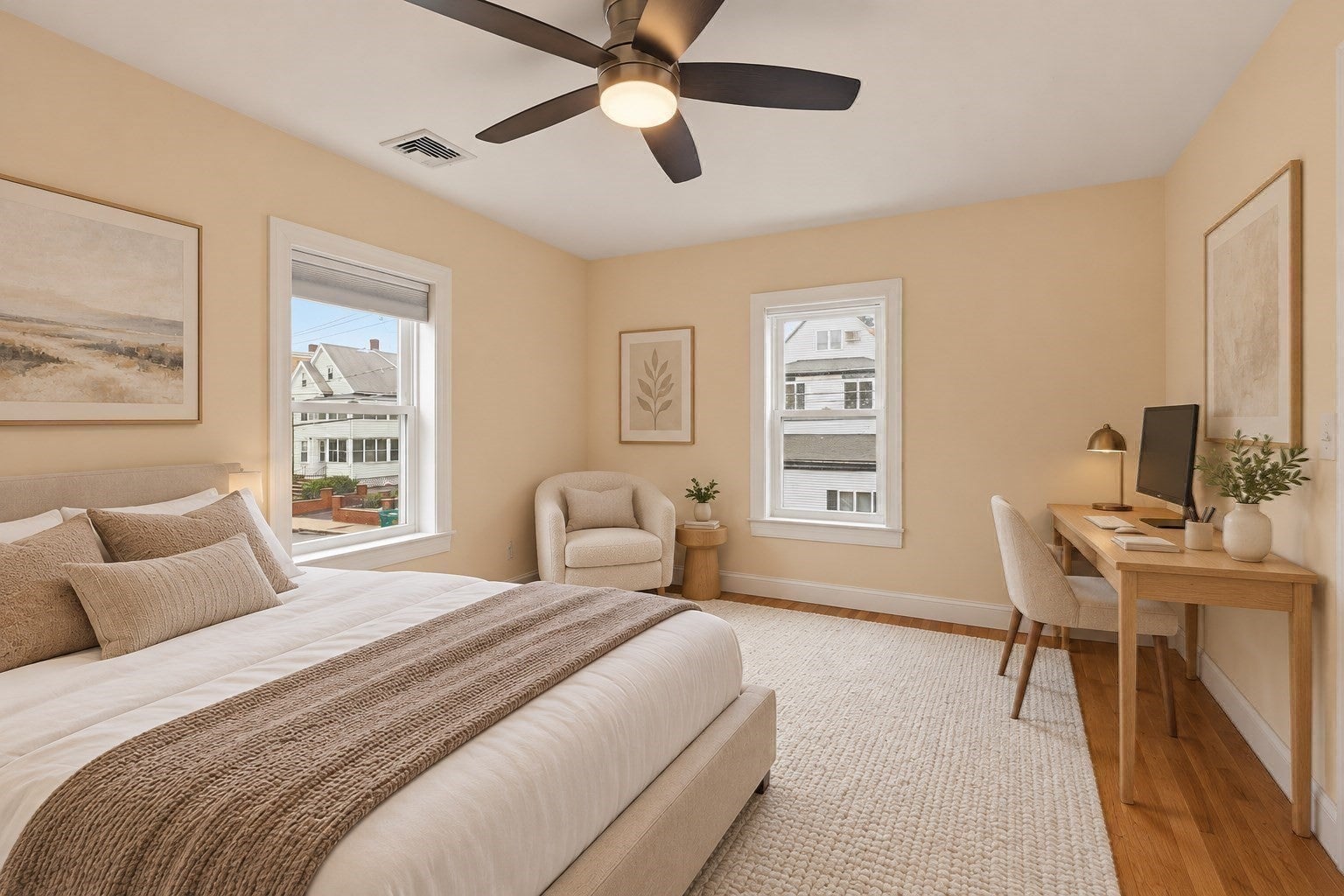 80 Marion Street, Medford, MA, 80 Marion Street, Medford, MA Photo #21