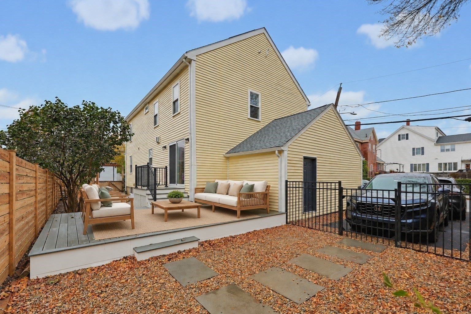 80 Marion Street, Medford, MA, 80 Marion Street, Medford, MA Photo #32