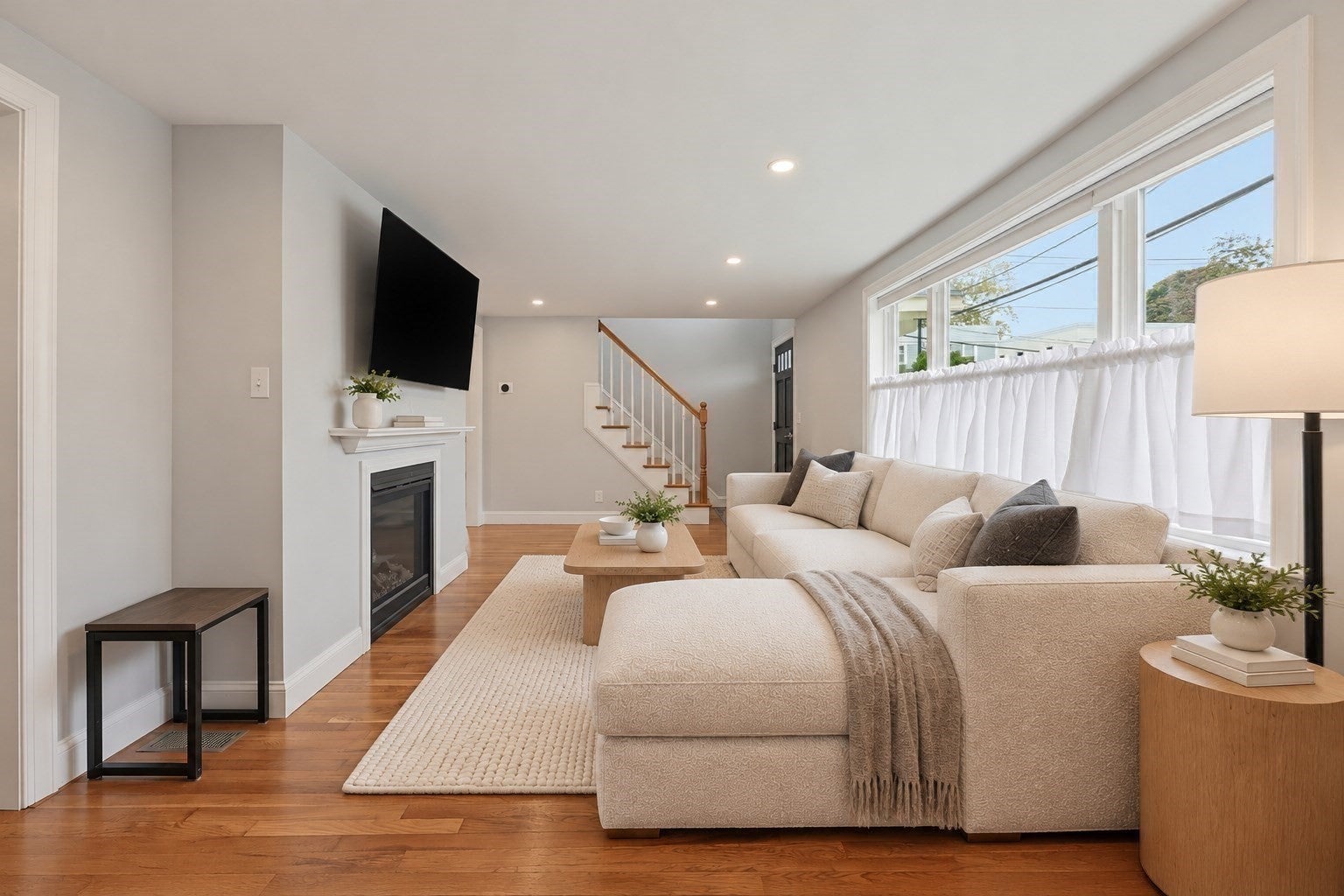 80 Marion Street, Medford, MA, 80 Marion Street, Medford, MA Photo #12