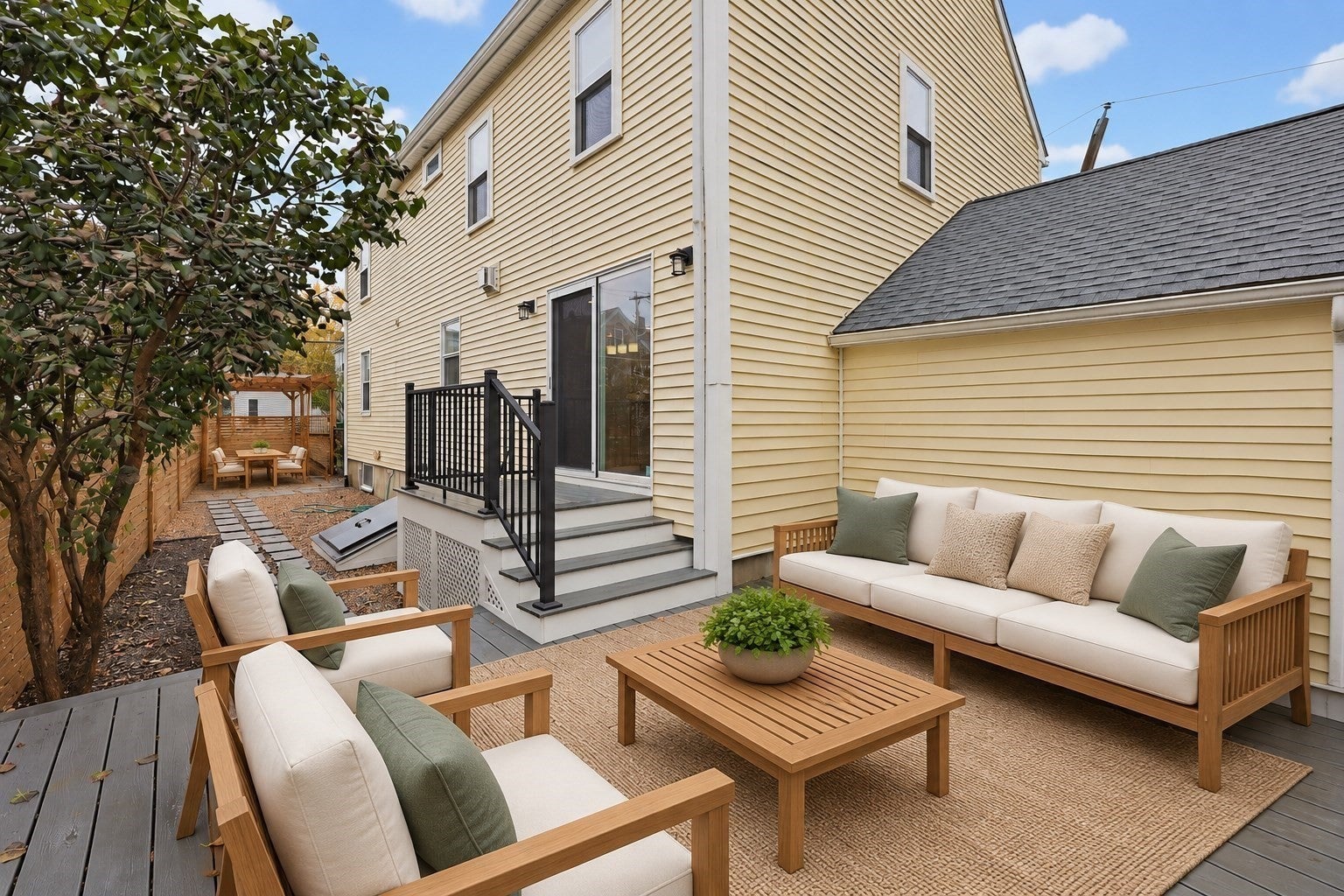80 Marion Street, Medford, MA, 80 Marion Street, Medford, MA Photo #25