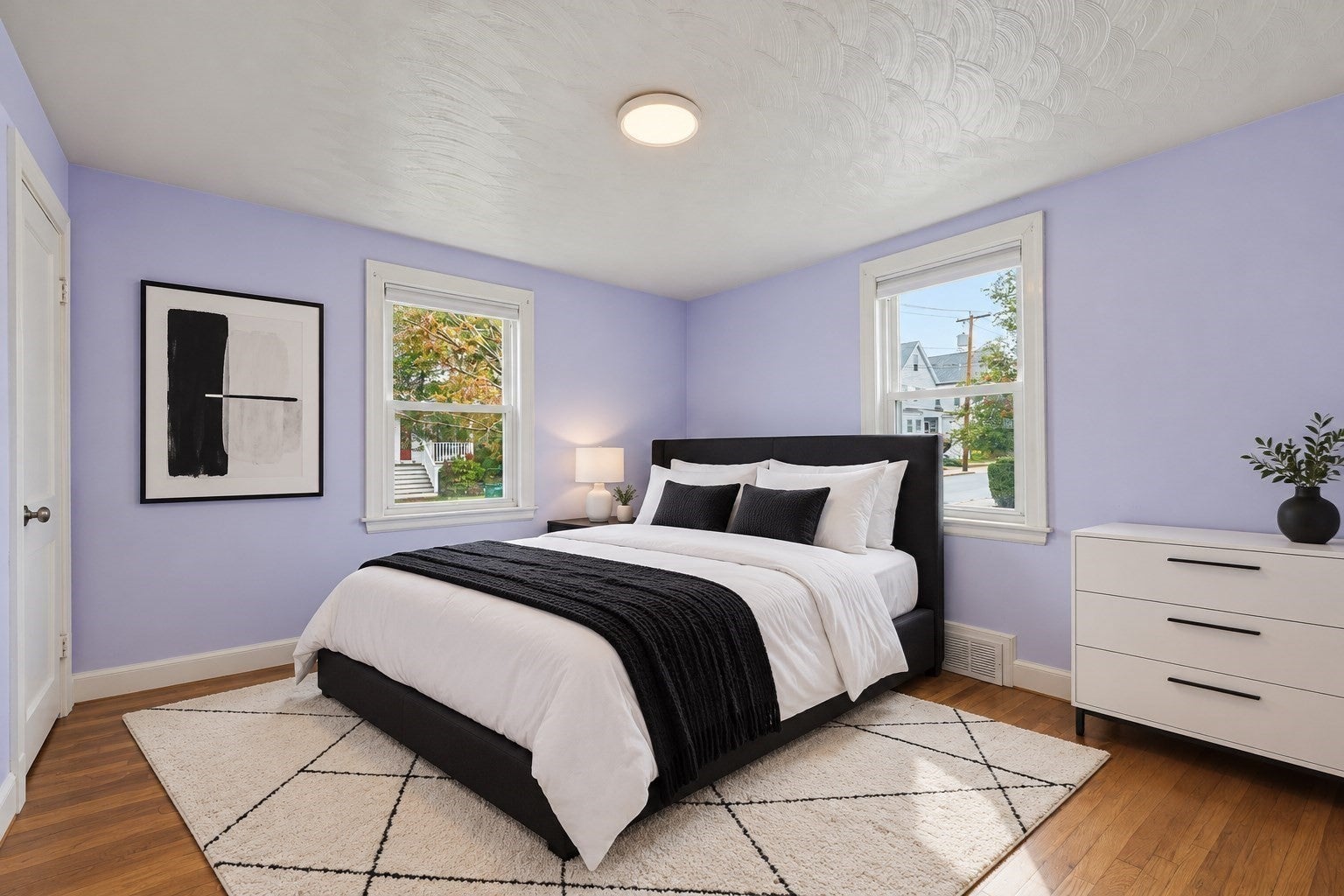 80 Marion Street, Medford, MA, 80 Marion Street, Medford, MA Photo #20
