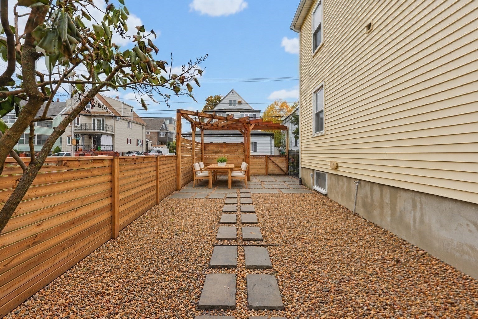 80 Marion Street, Medford, MA, 80 Marion Street, Medford, MA Photo #28