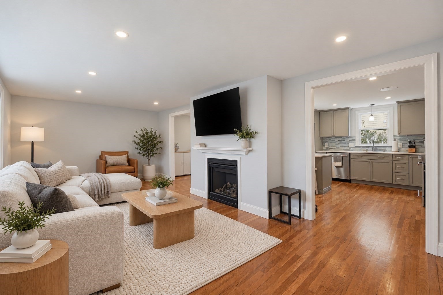 80 Marion Street, Medford, MA, 80 Marion Street, Medford, MA Photo #7