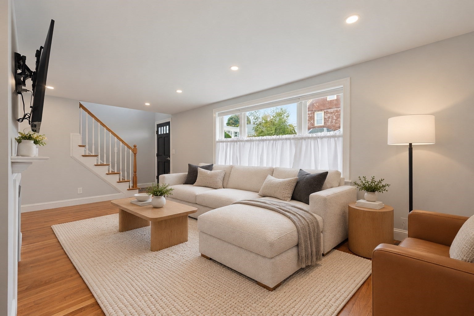 80 Marion Street, Medford, MA, 80 Marion Street, Medford, MA Photo #11