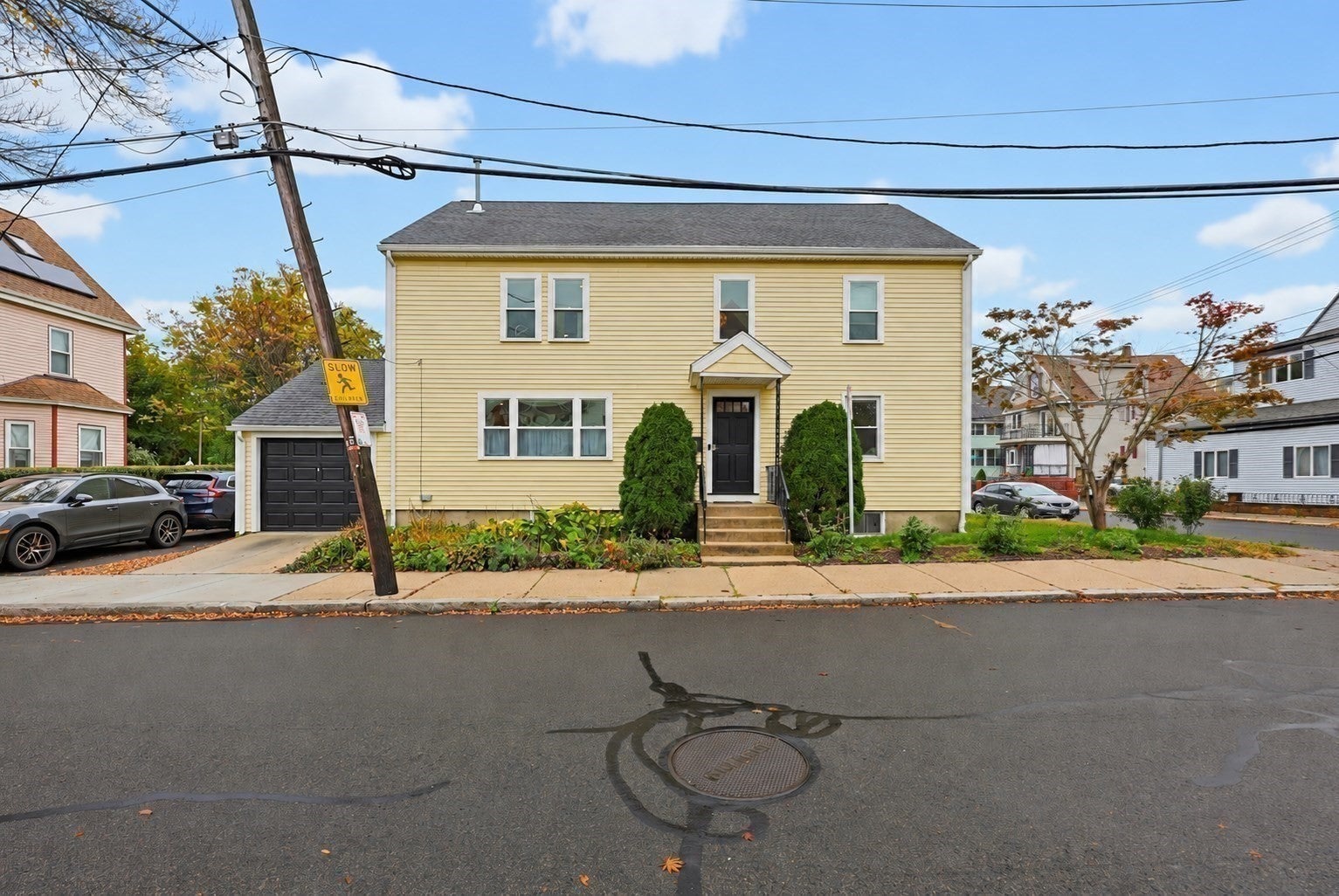 80 Marion Street, Medford, MA, 80 Marion Street, Medford, MA Photo #34