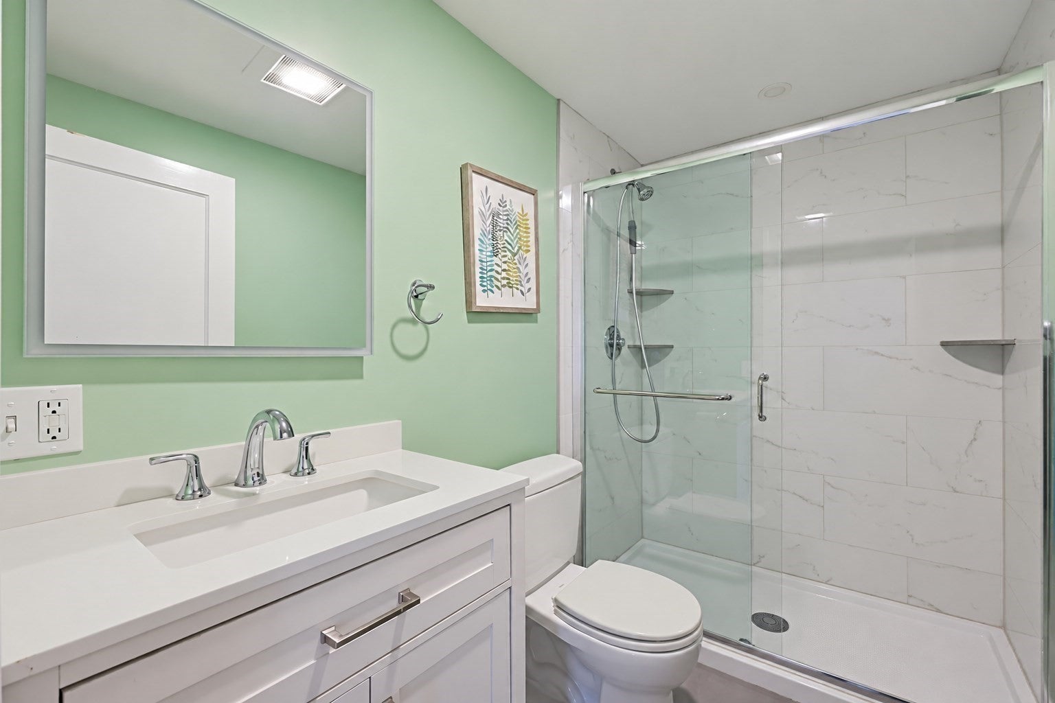 80 Marion Street, Medford, MA, 80 Marion Street, Medford, MA Photo #22