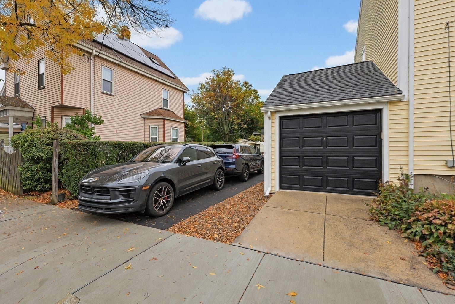 80 Marion Street, Medford, MA, 80 Marion Street, Medford, MA Photo #33