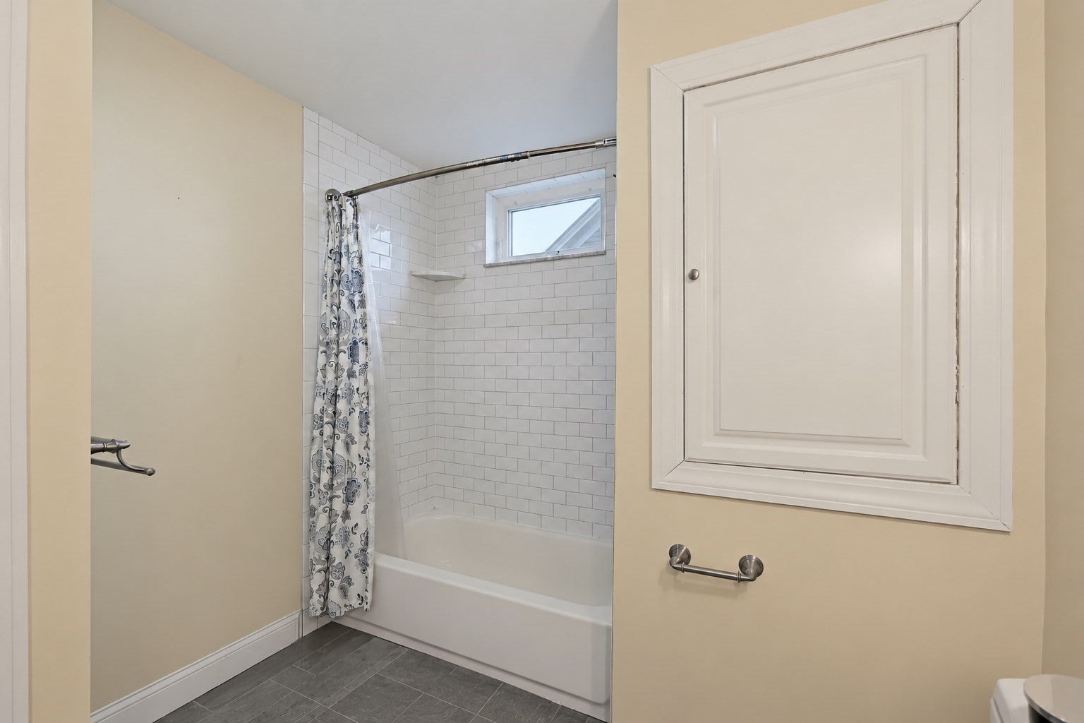 80 Marion Street, Medford, MA, 80 Marion Street, Medford, MA Photo #24
