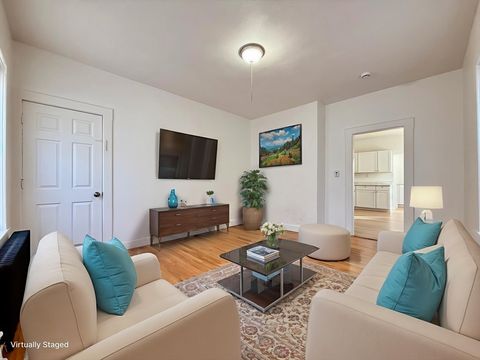 Photo of 29 Broad Street #1, North Attleboro, MA 02760 (MLS # 73473899)