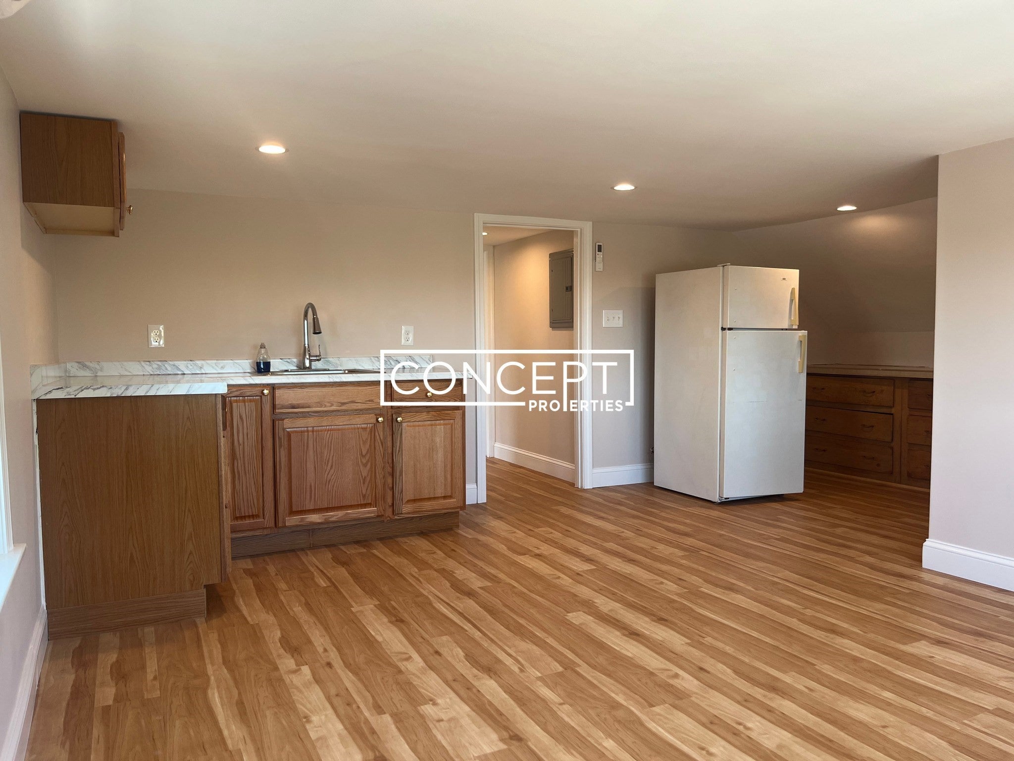 2 Laban Pratt Rd #2, Boston, MA Photo #29