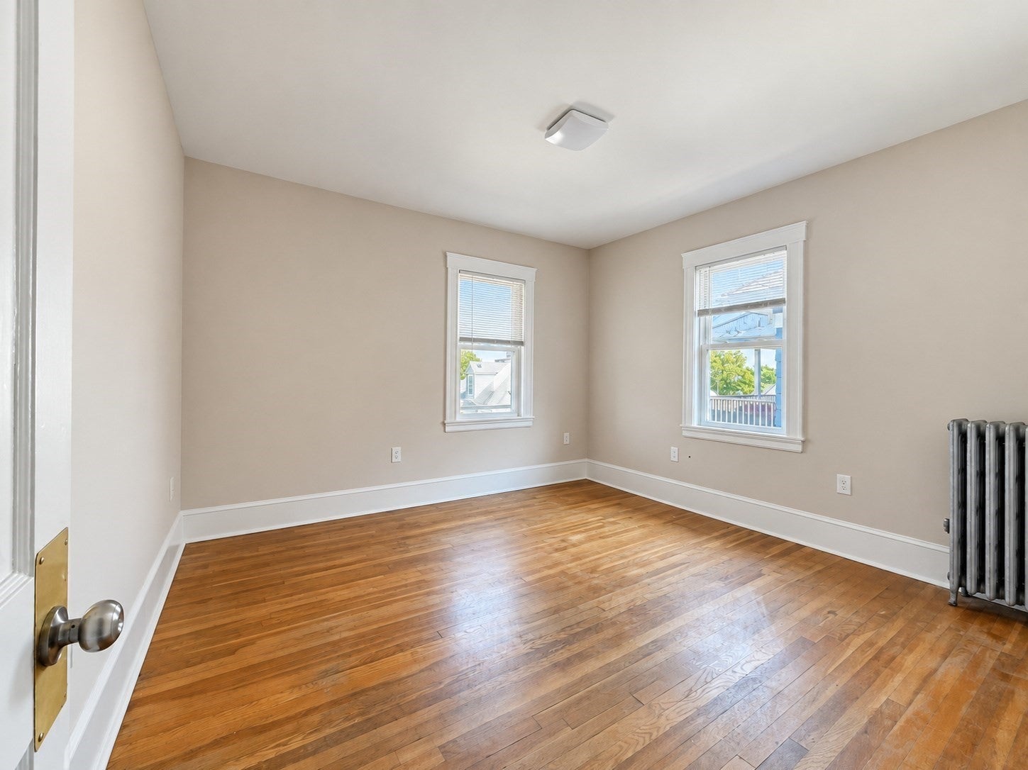 2 Laban Pratt Rd #2, Boston, MA Photo #23