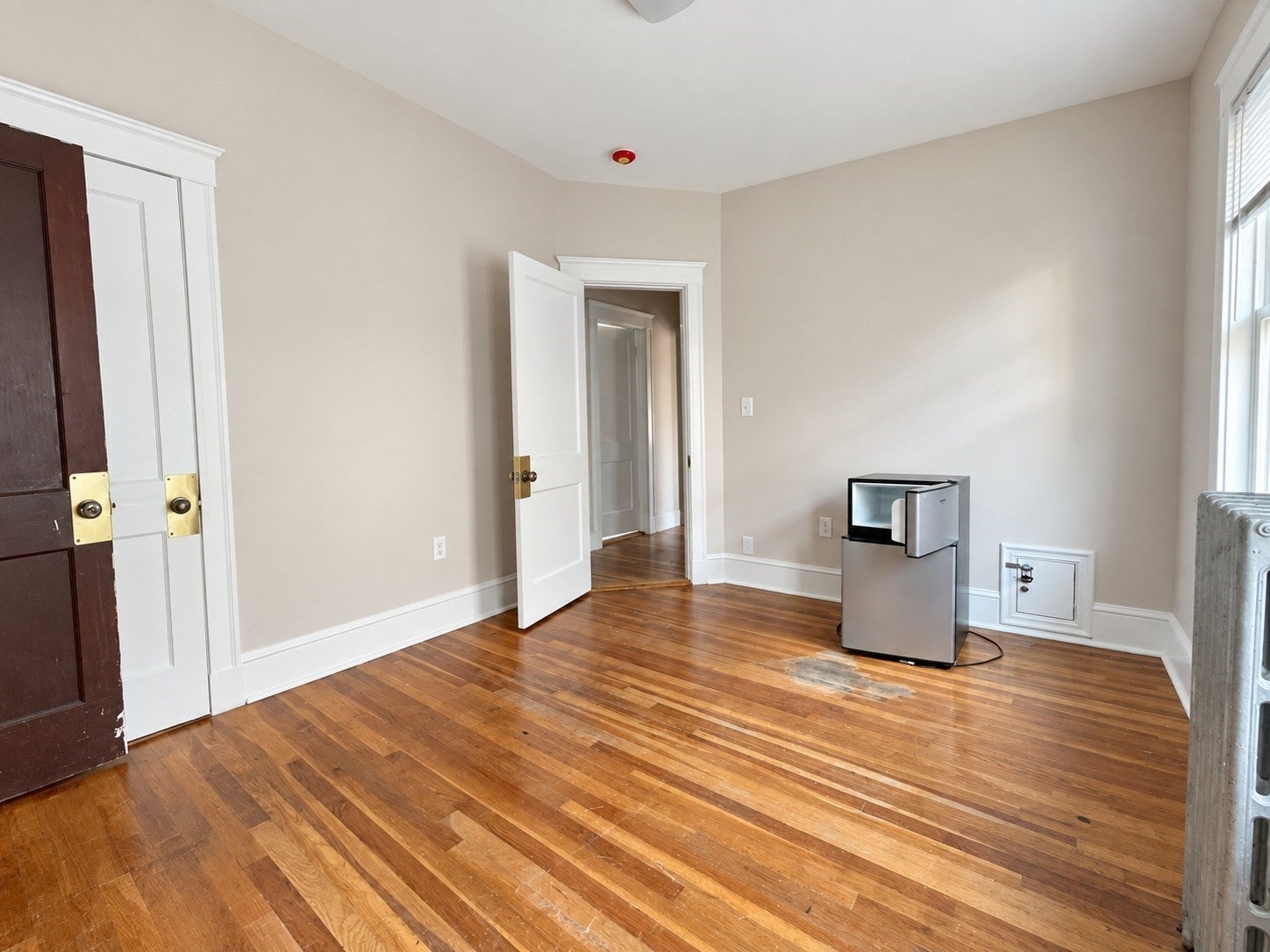 2 Laban Pratt Rd #2, Boston, MA Photo #24