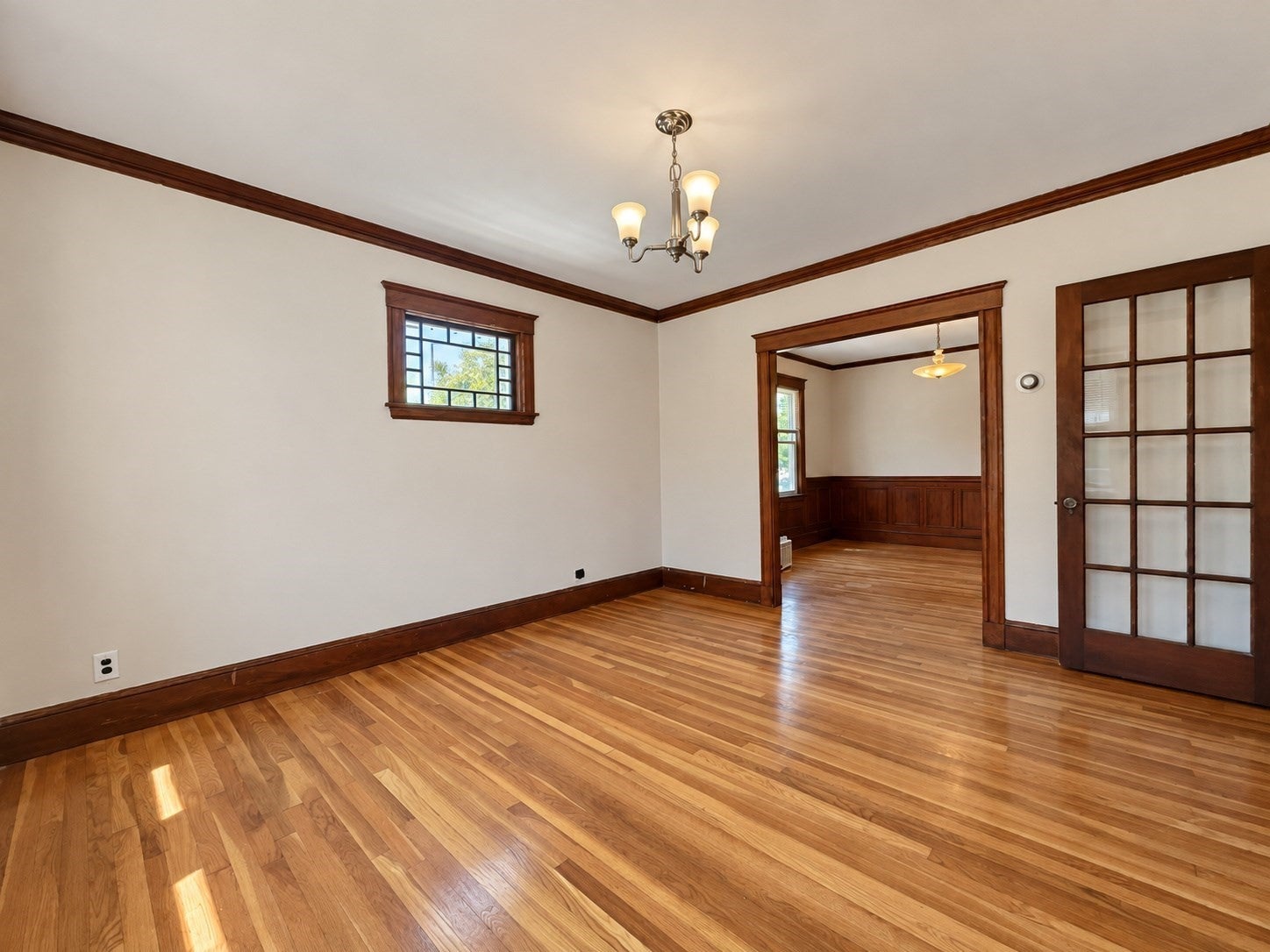 2 Laban Pratt Rd #2, Boston, MA Photo #15