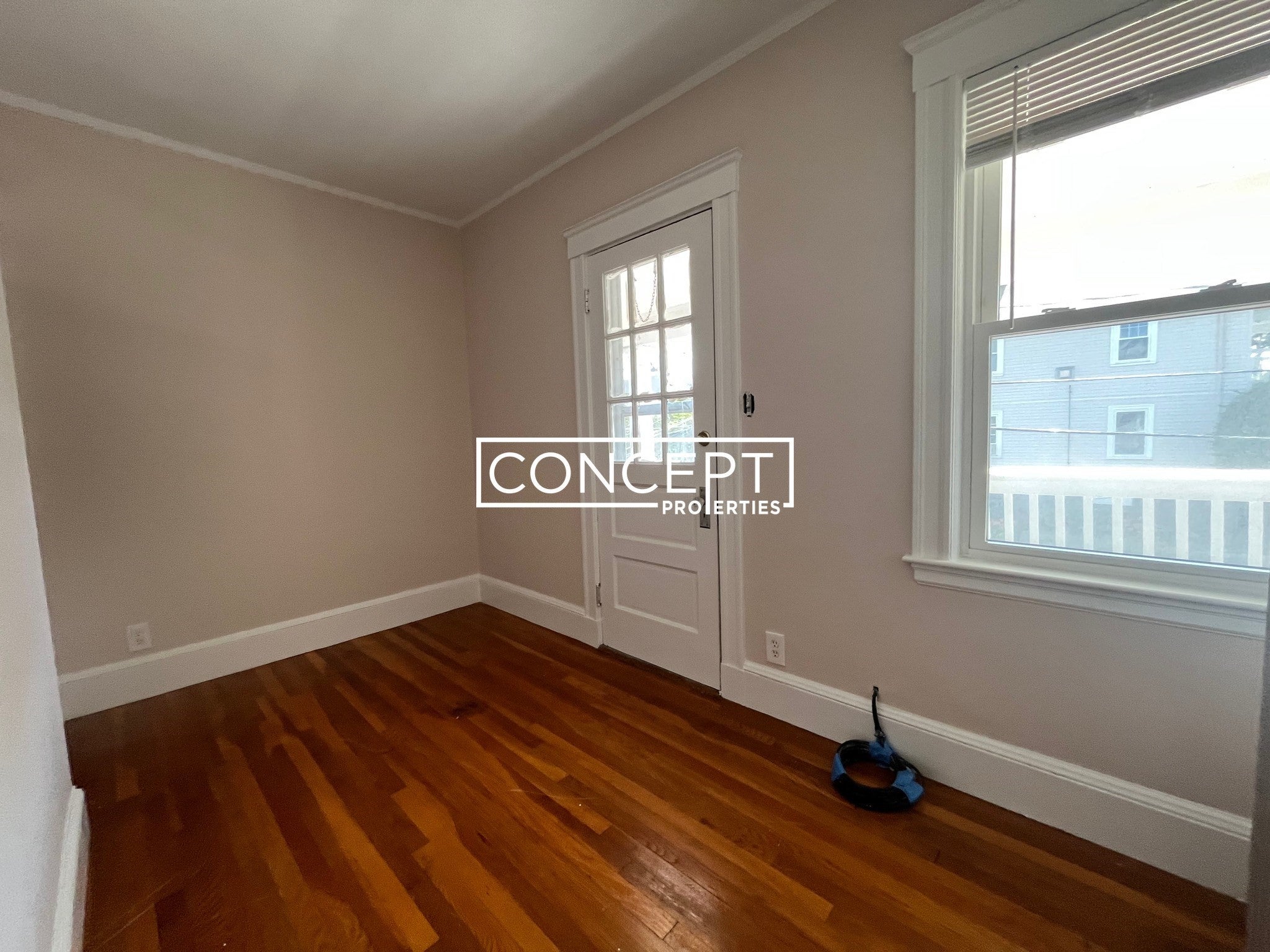 2 Laban Pratt Rd #2, Boston, MA Photo #11