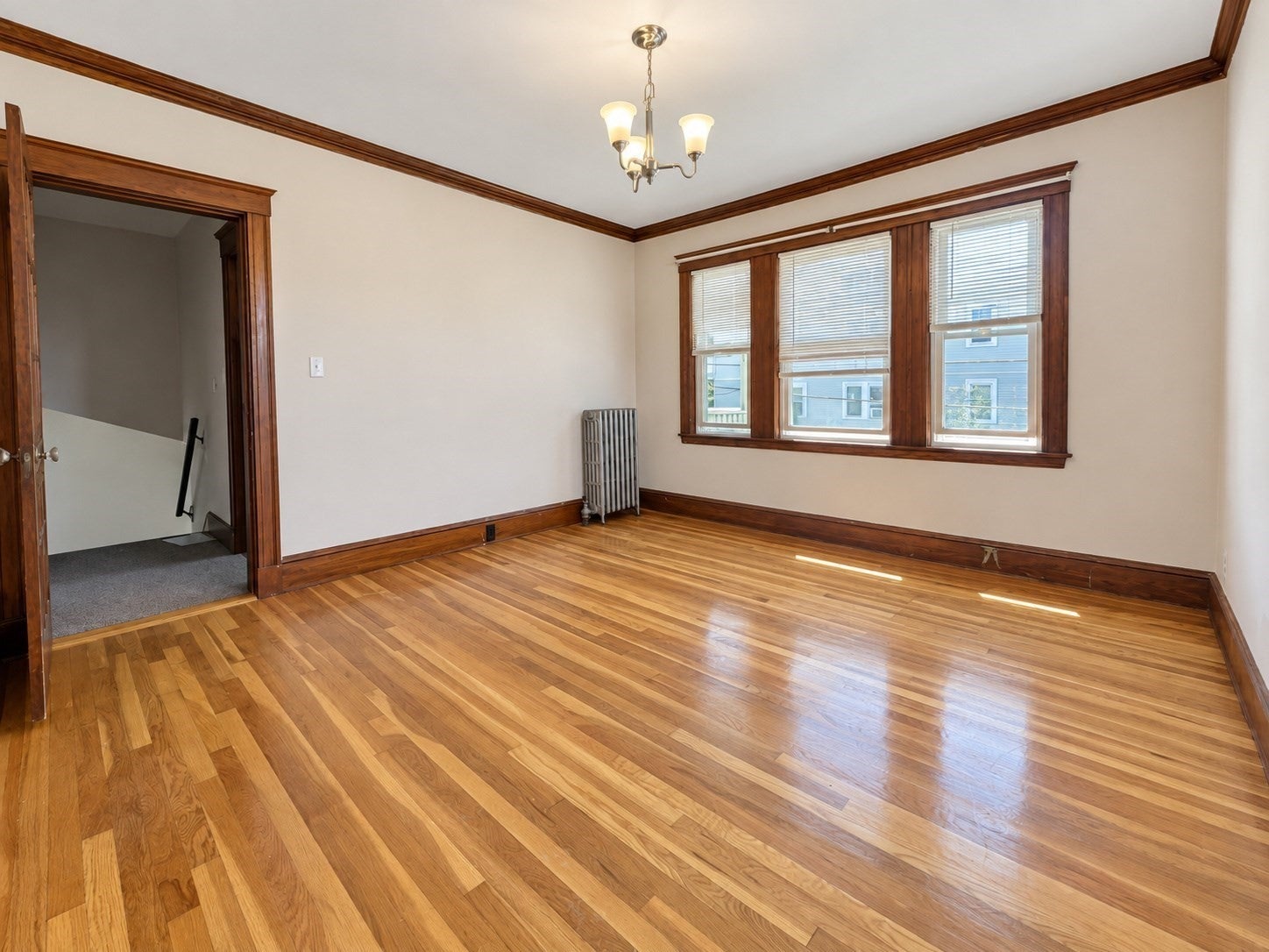 2 Laban Pratt Rd #2, Boston, MA Photo #17