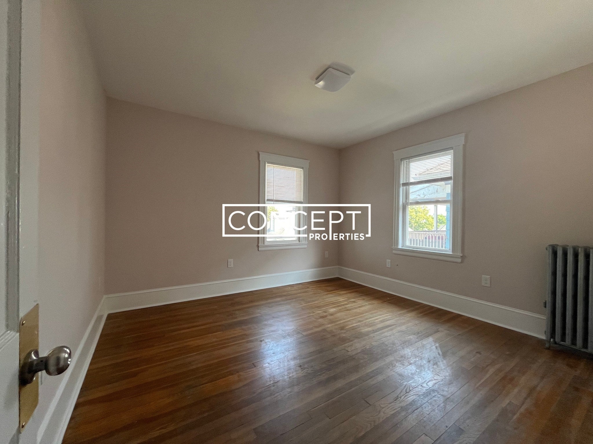 2 Laban Pratt Rd #2, Boston, MA Photo #9