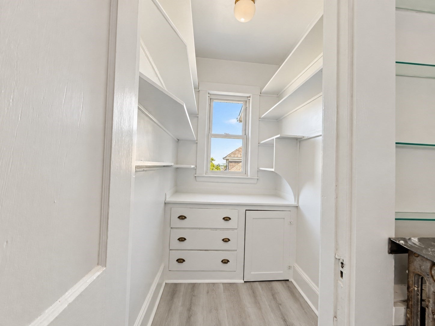 2 Laban Pratt Rd #2, Boston, MA Photo #26