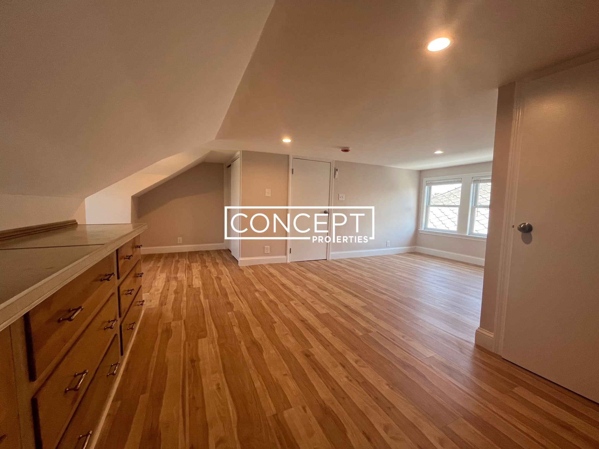 2 Laban Pratt Rd #2, Boston, MA Photo #33