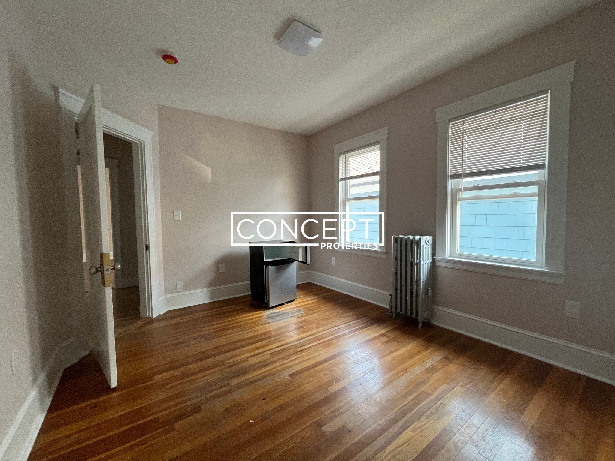 2 Laban Pratt Rd #2, Boston, MA Photo #6