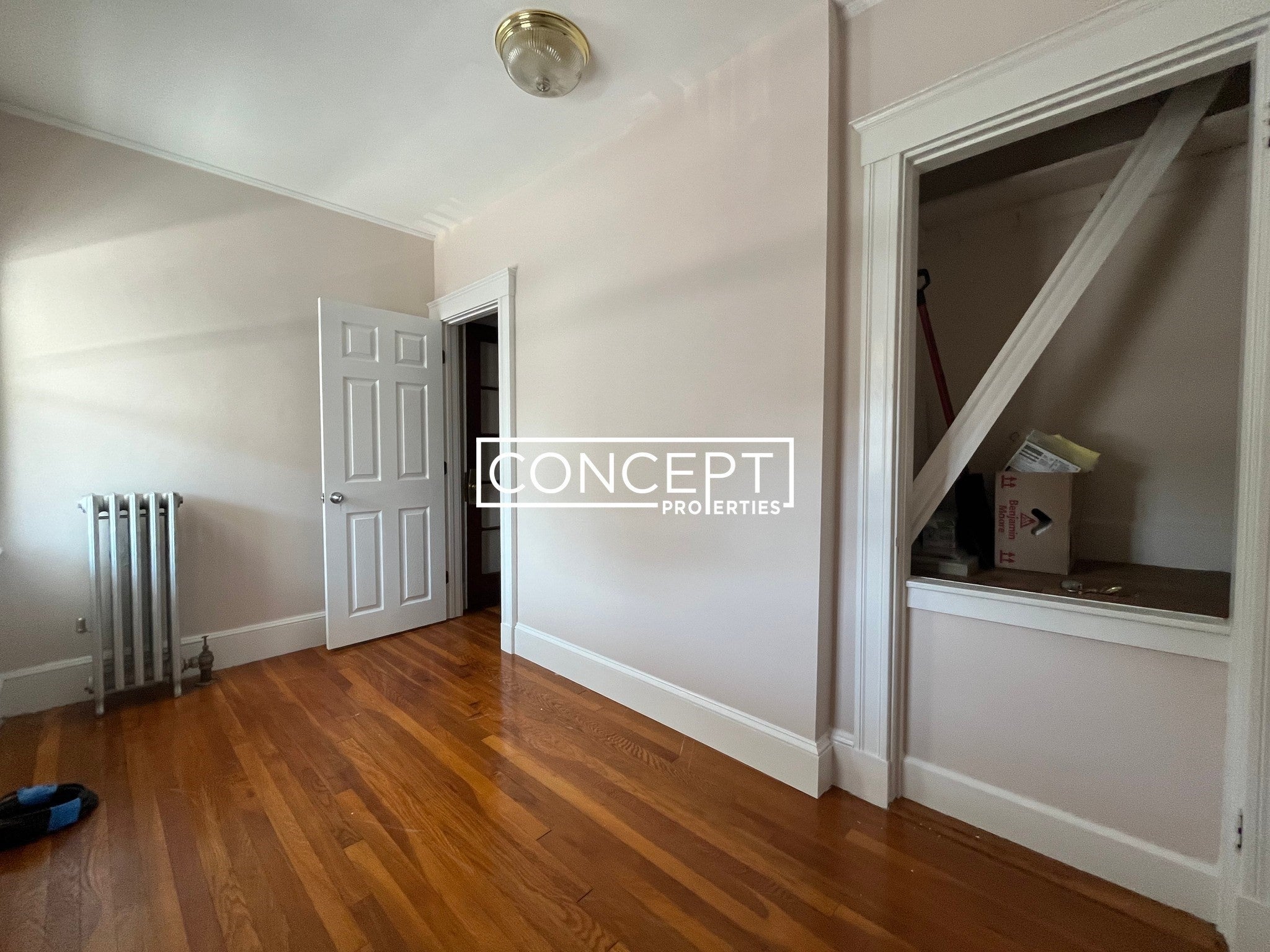 2 Laban Pratt Rd #2, Boston, MA Photo #13