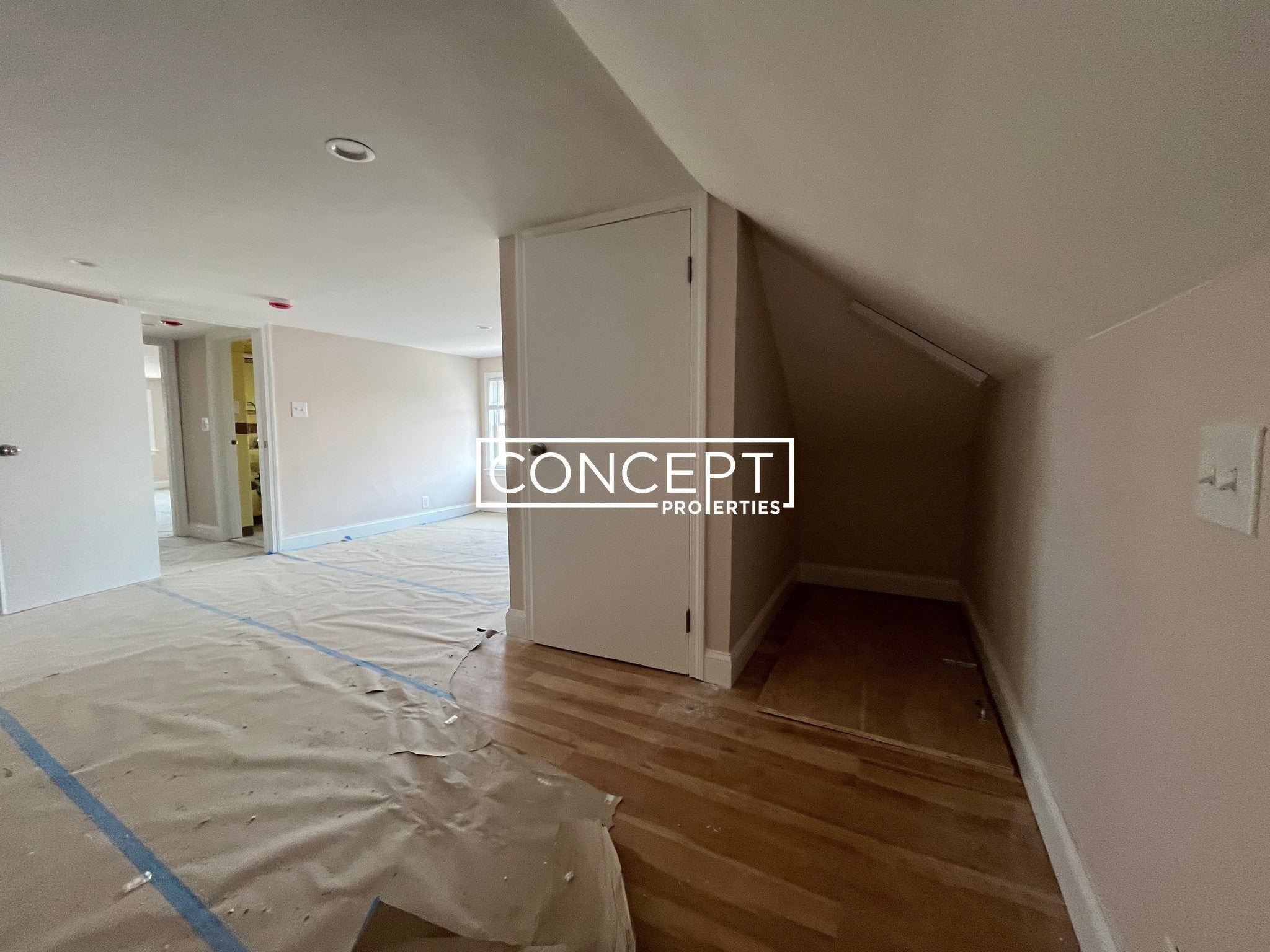 2 Laban Pratt Rd #2, Boston, MA Photo #19
