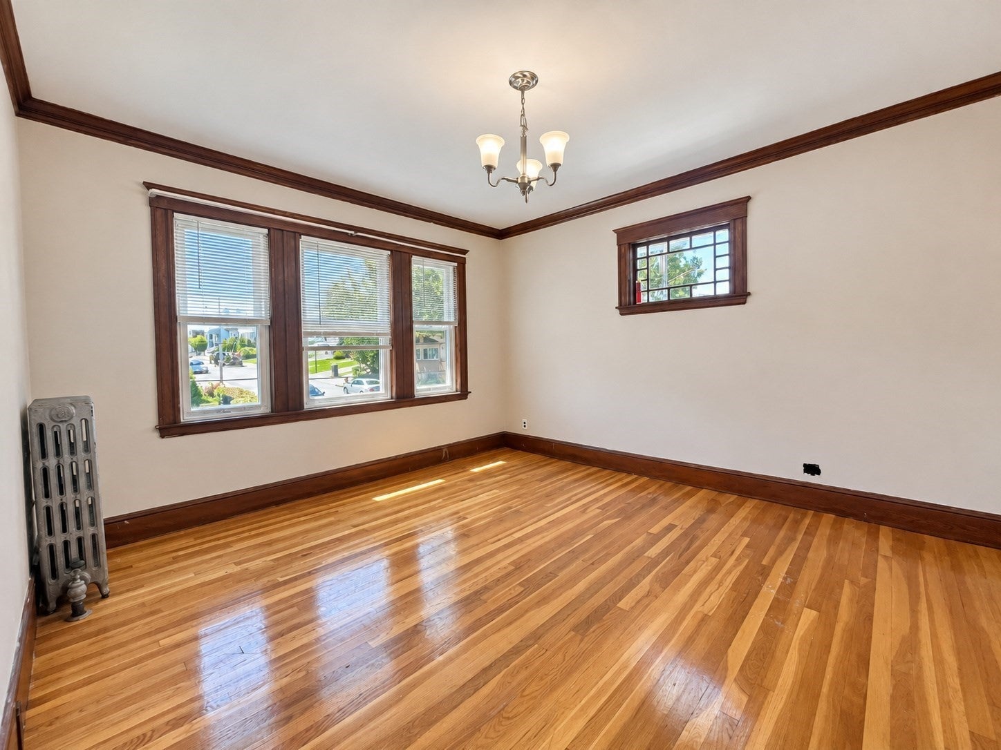 2 Laban Pratt Rd #2, Boston, MA Photo #16