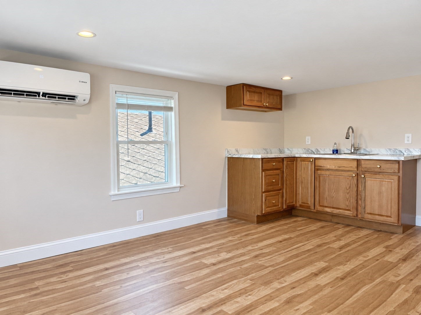 2 Laban Pratt Rd #2, Boston, MA Photo #12