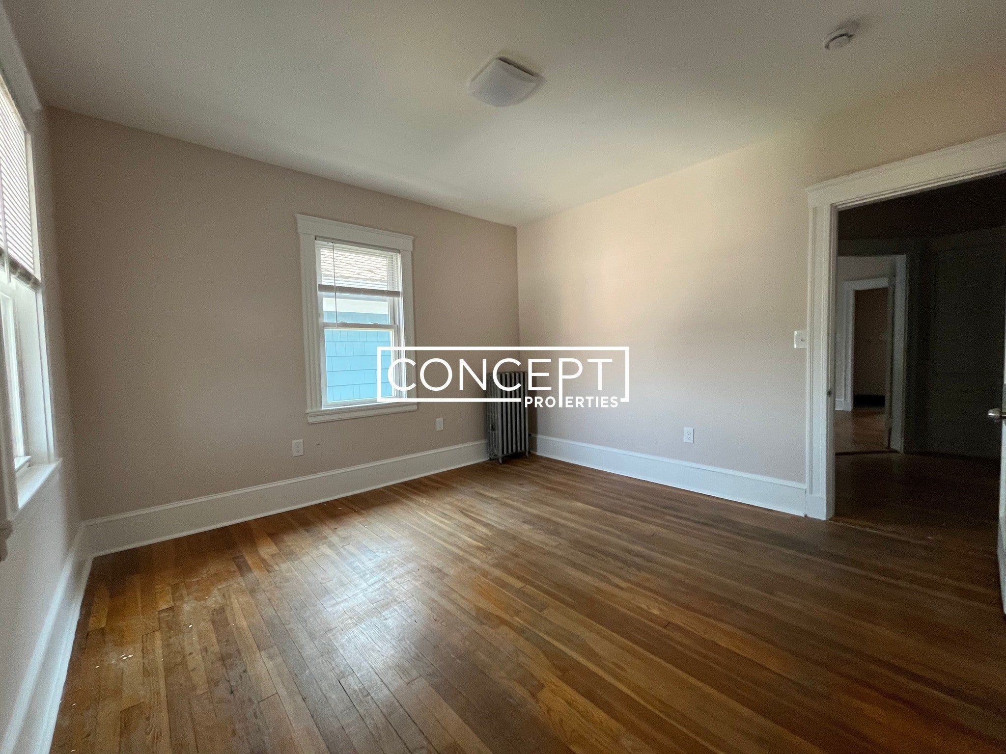 2 Laban Pratt Rd #2, Boston, MA Photo #10