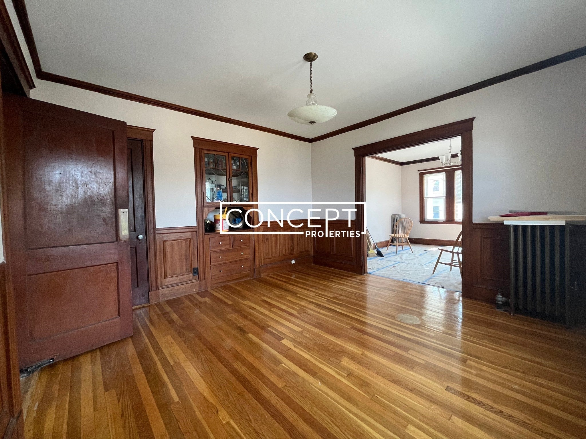 2 Laban Pratt Rd #2, Boston, MA Photo #2