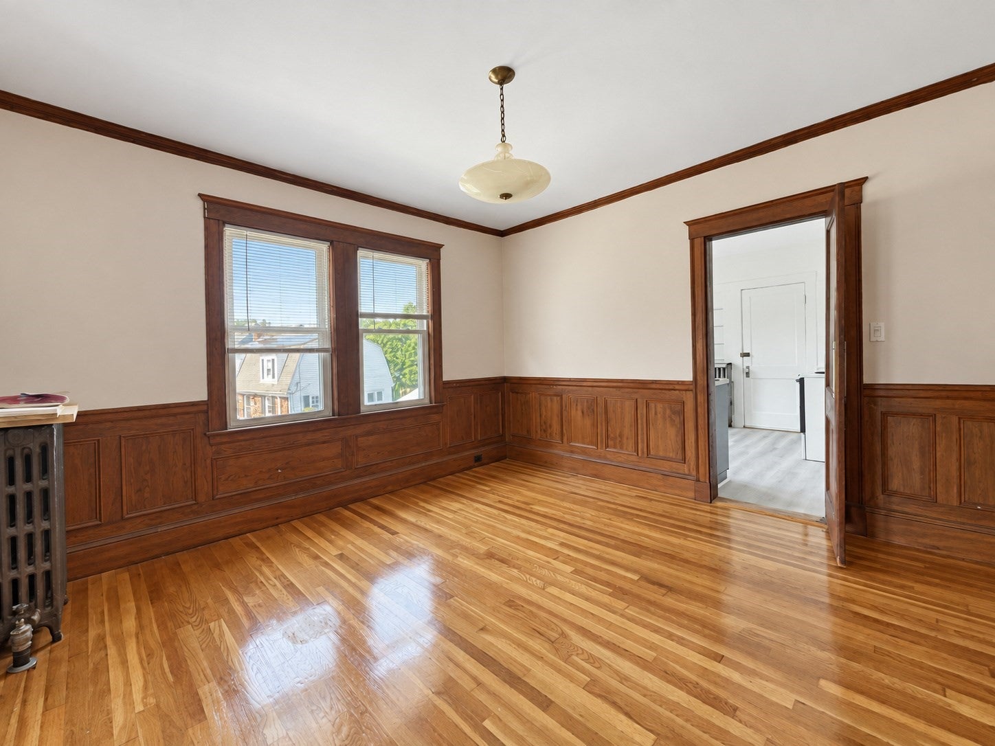 2 Laban Pratt Rd #2, Boston, MA Photo #27