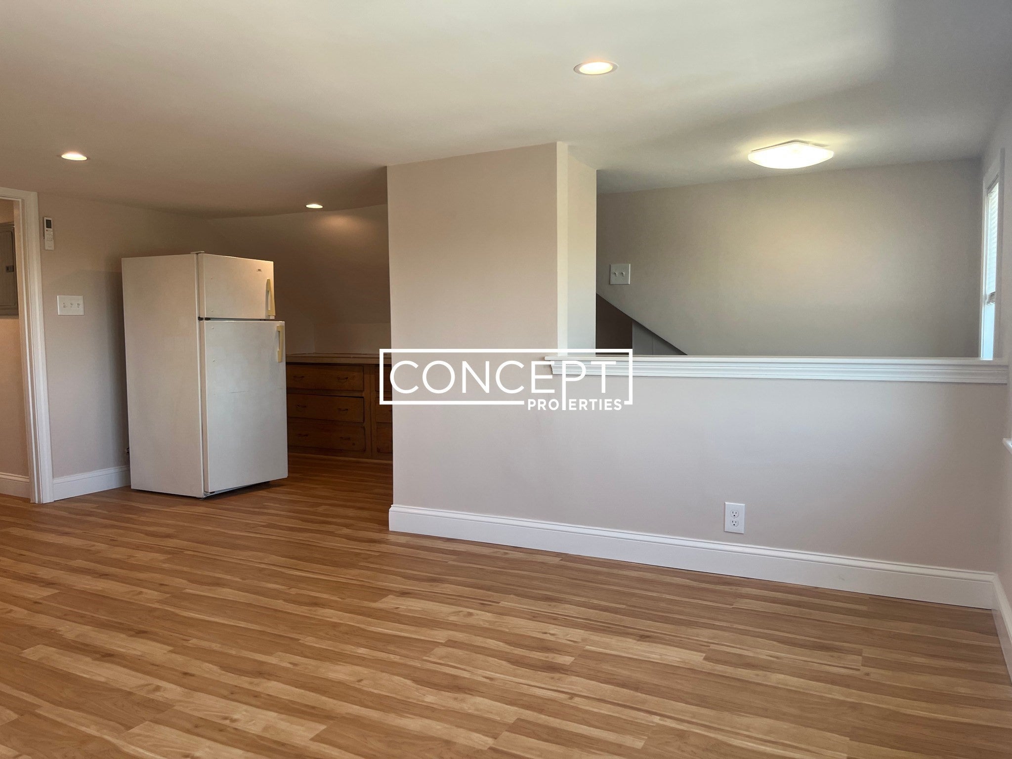 2 Laban Pratt Rd #2, Boston, MA Photo #30