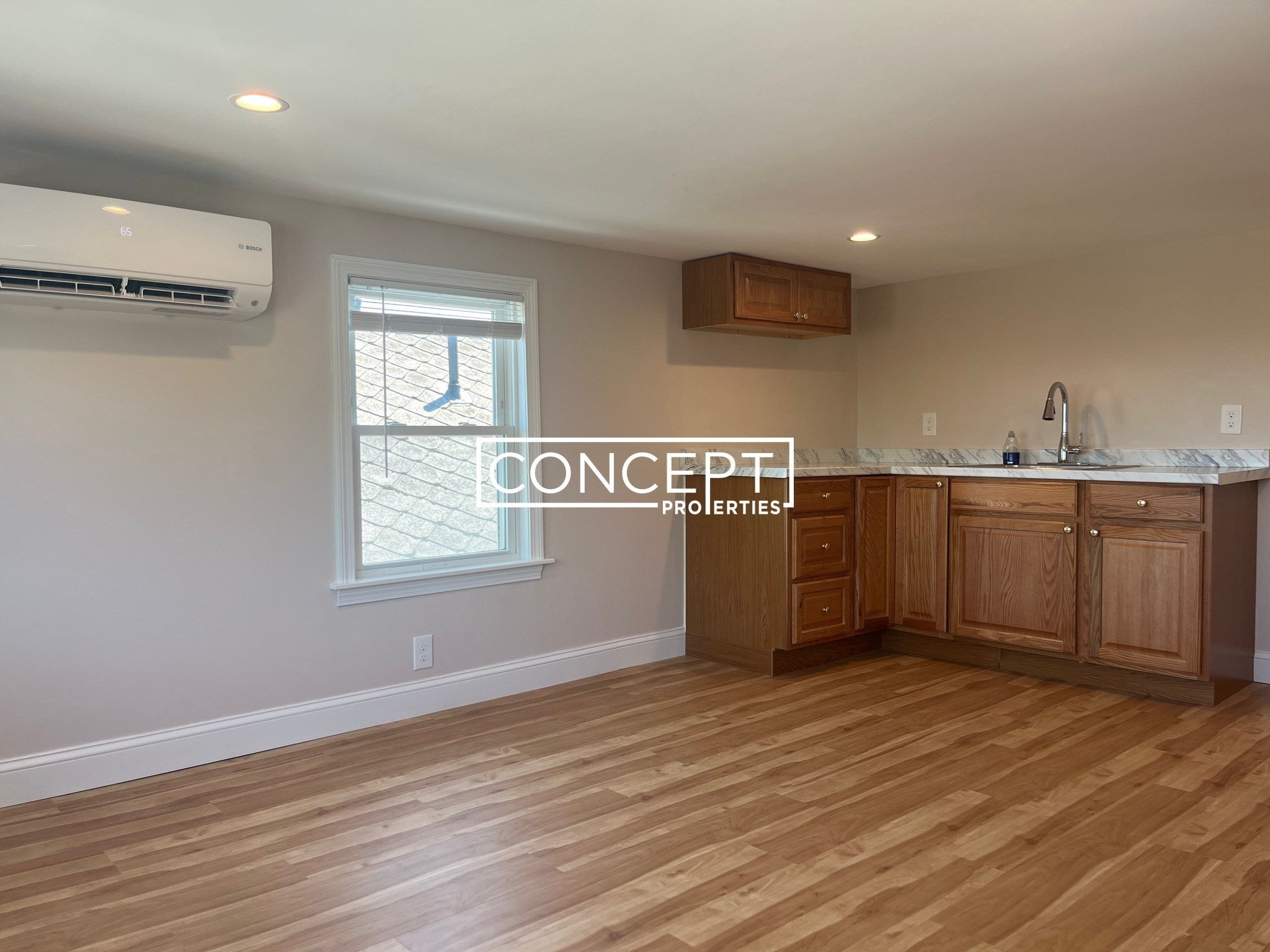 2 Laban Pratt Rd #2, Boston, MA Photo #28