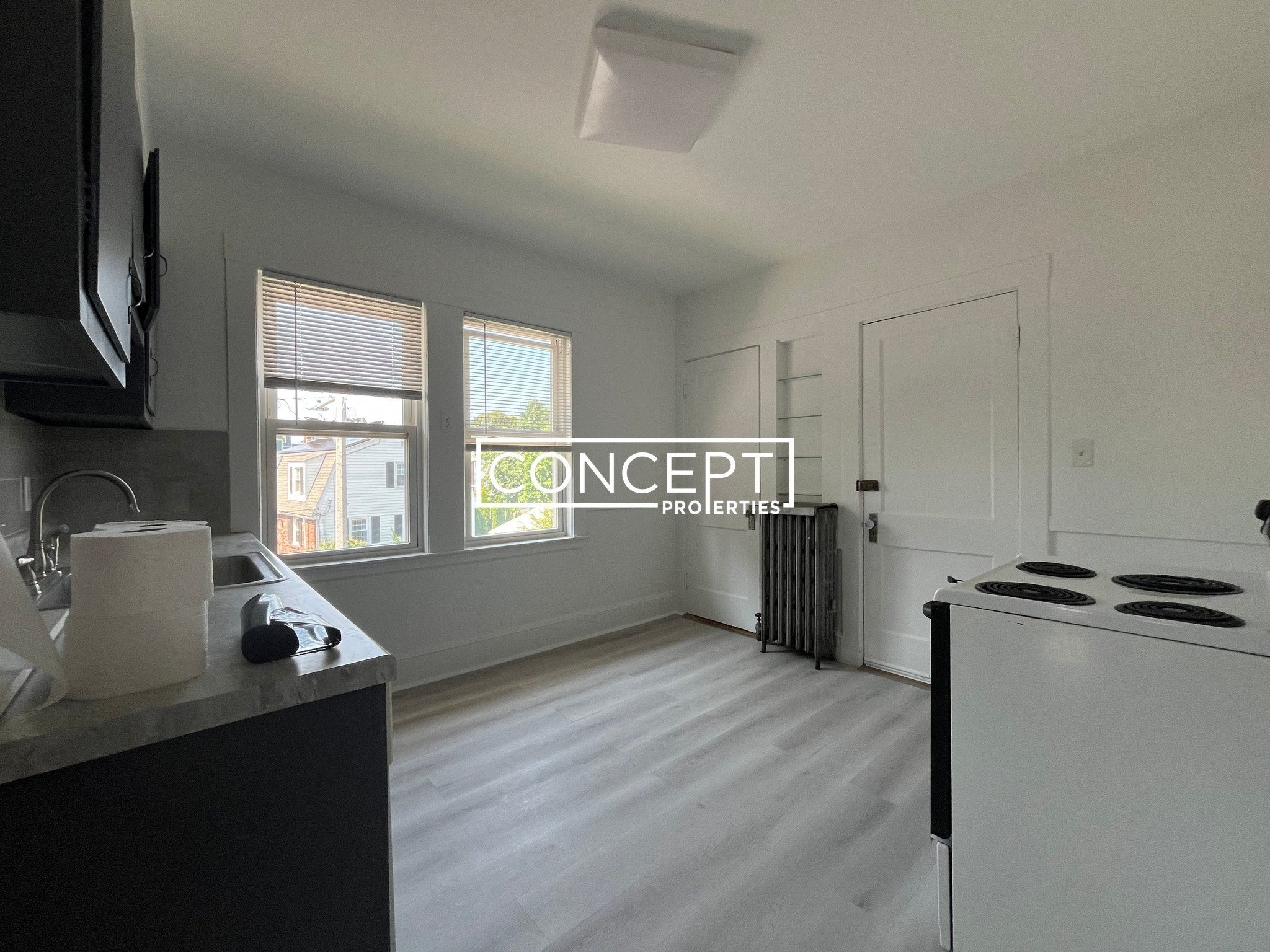 2 Laban Pratt Rd #2, Boston, MA Photo #3