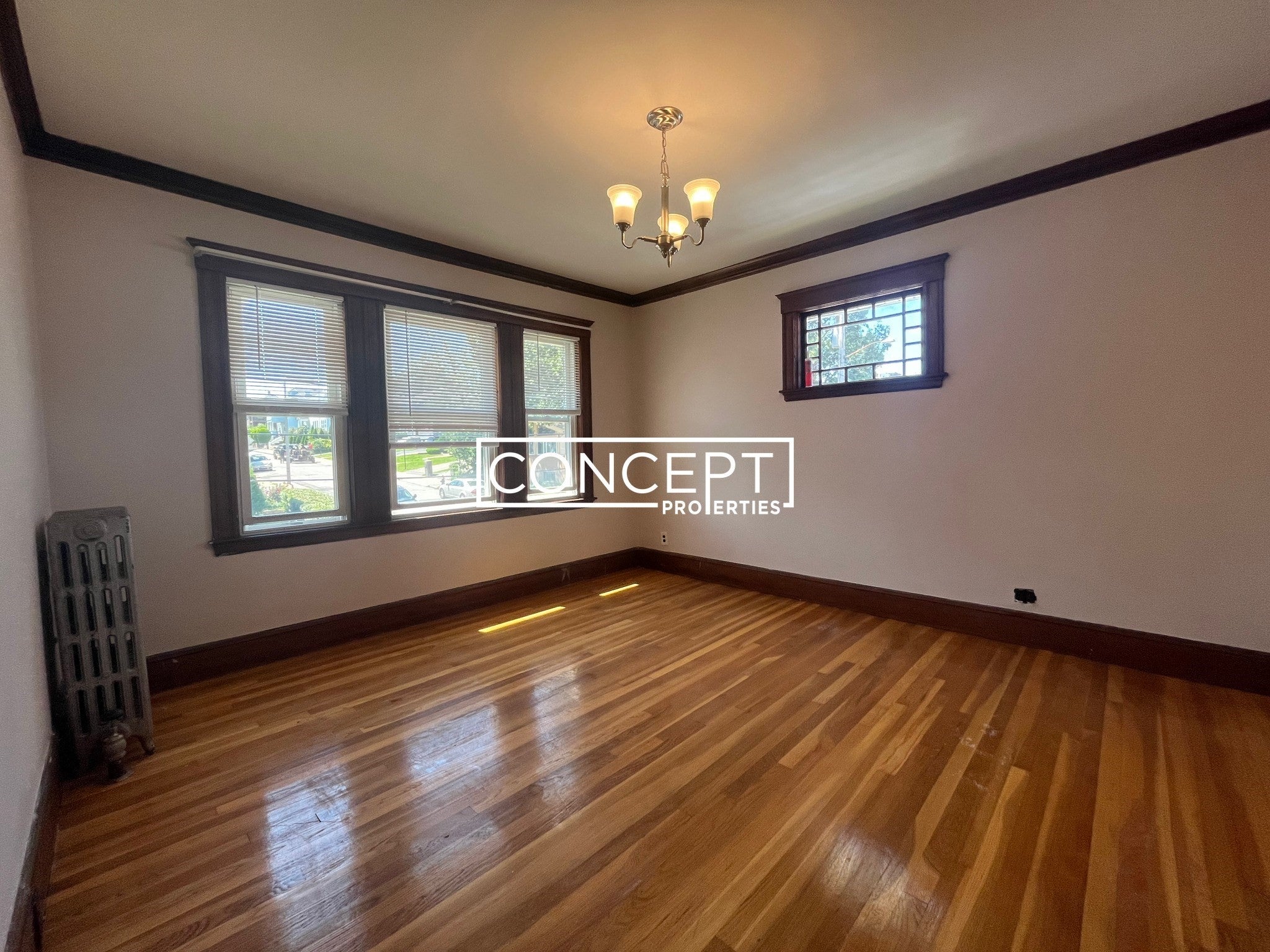 2 Laban Pratt Rd #2, Boston, MA Photo #22