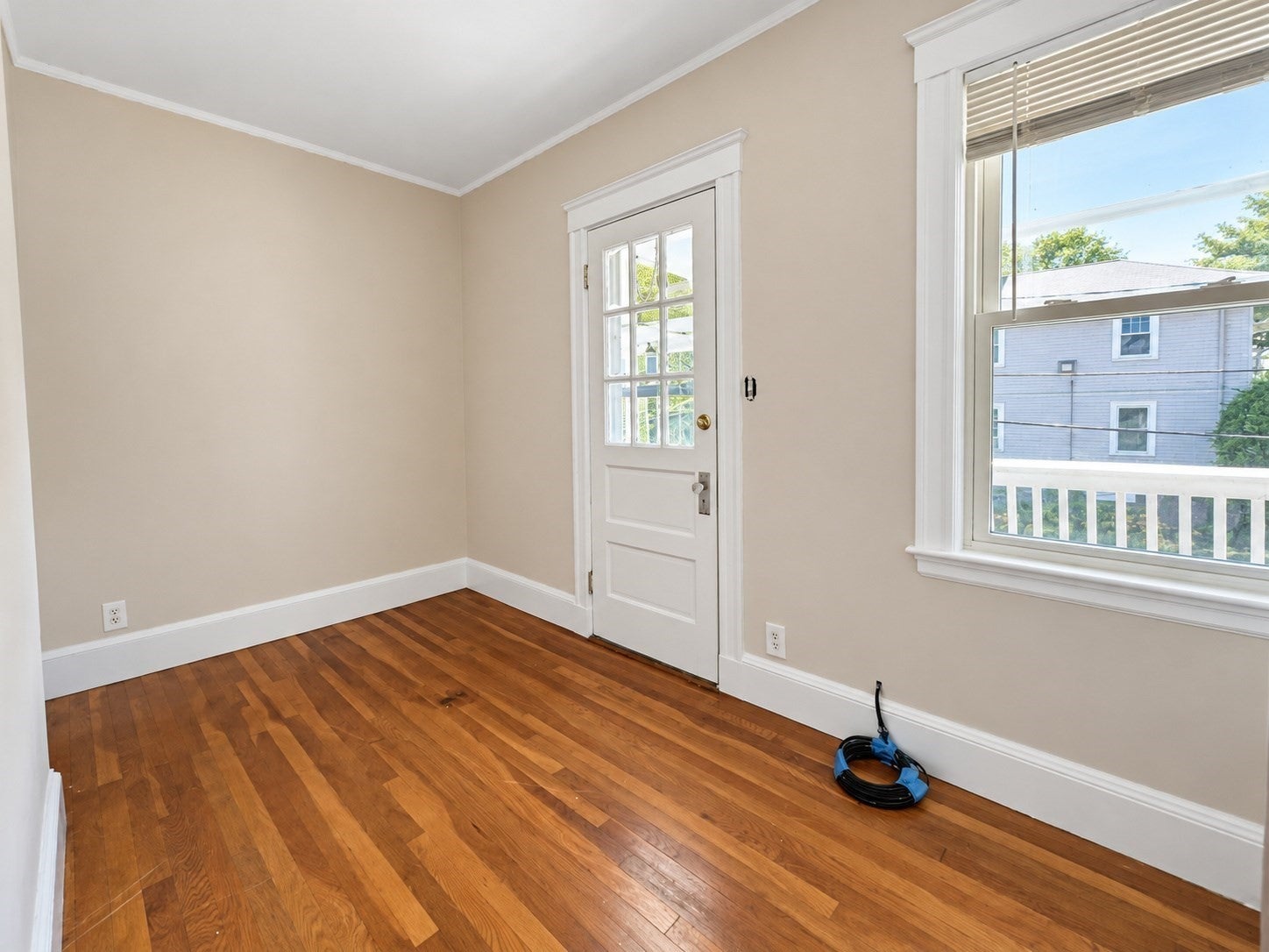 2 Laban Pratt Rd #2, Boston, MA Photo #21