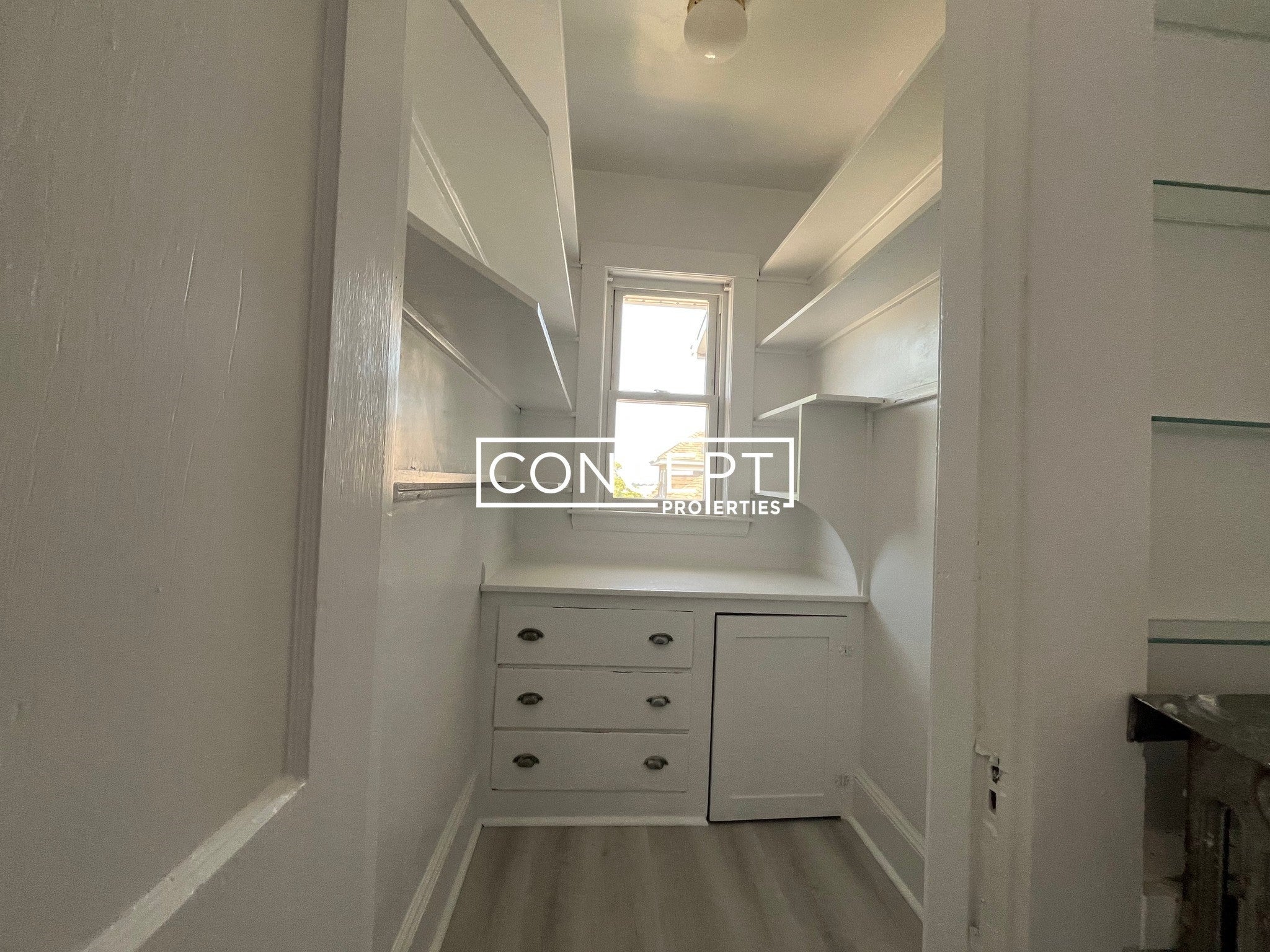 2 Laban Pratt Rd #2, Boston, MA Photo #5