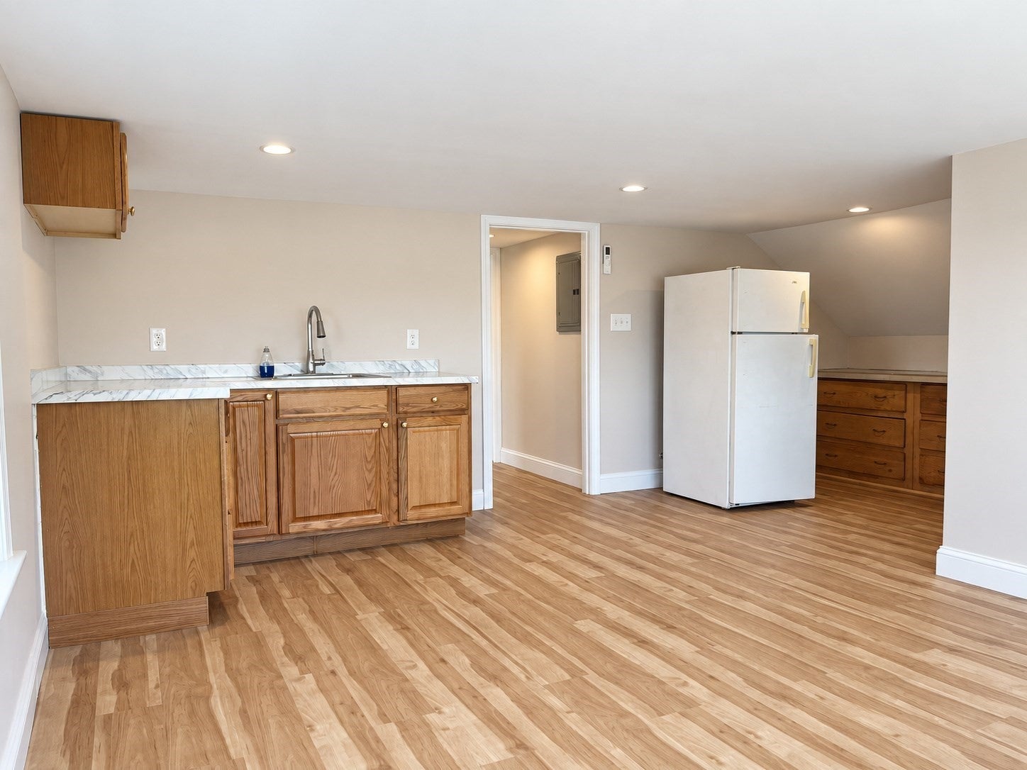 2 Laban Pratt Rd #2, Boston, MA Photo #11