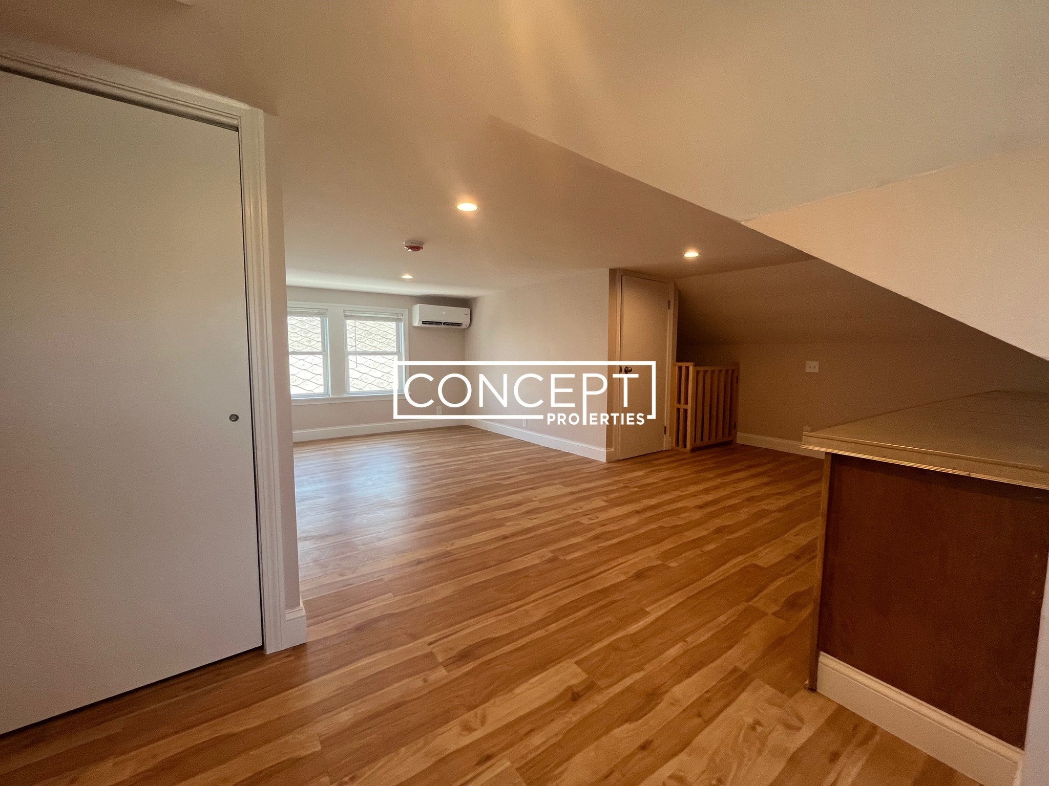 2 Laban Pratt Rd #2, Boston, MA Photo #32