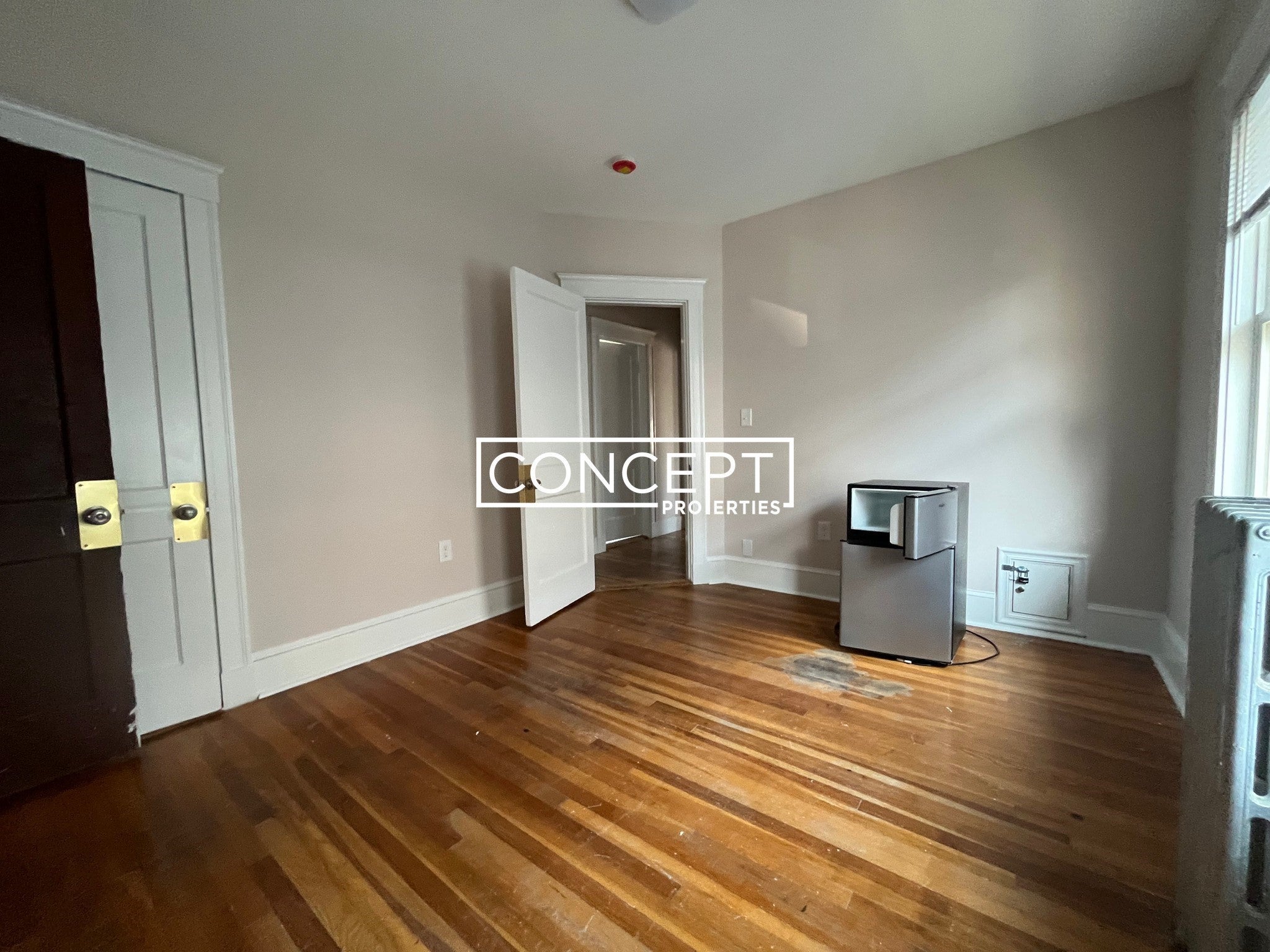 2 Laban Pratt Rd #2, Boston, MA Photo #7