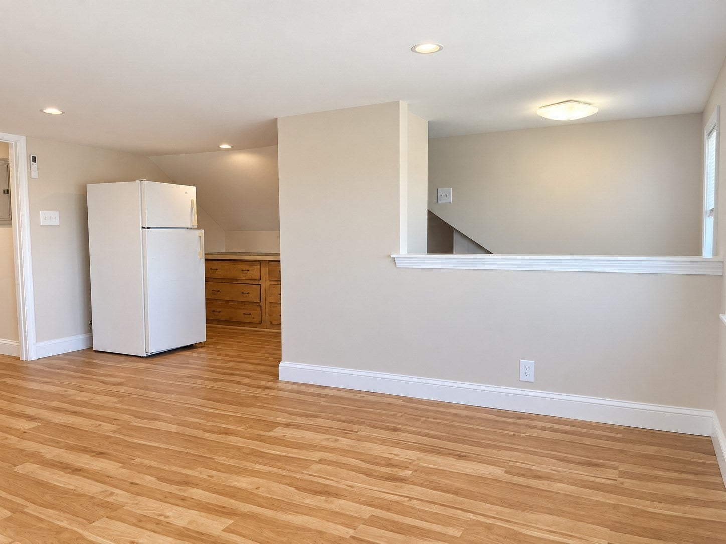 2 Laban Pratt Rd #2, Boston, MA Photo #10