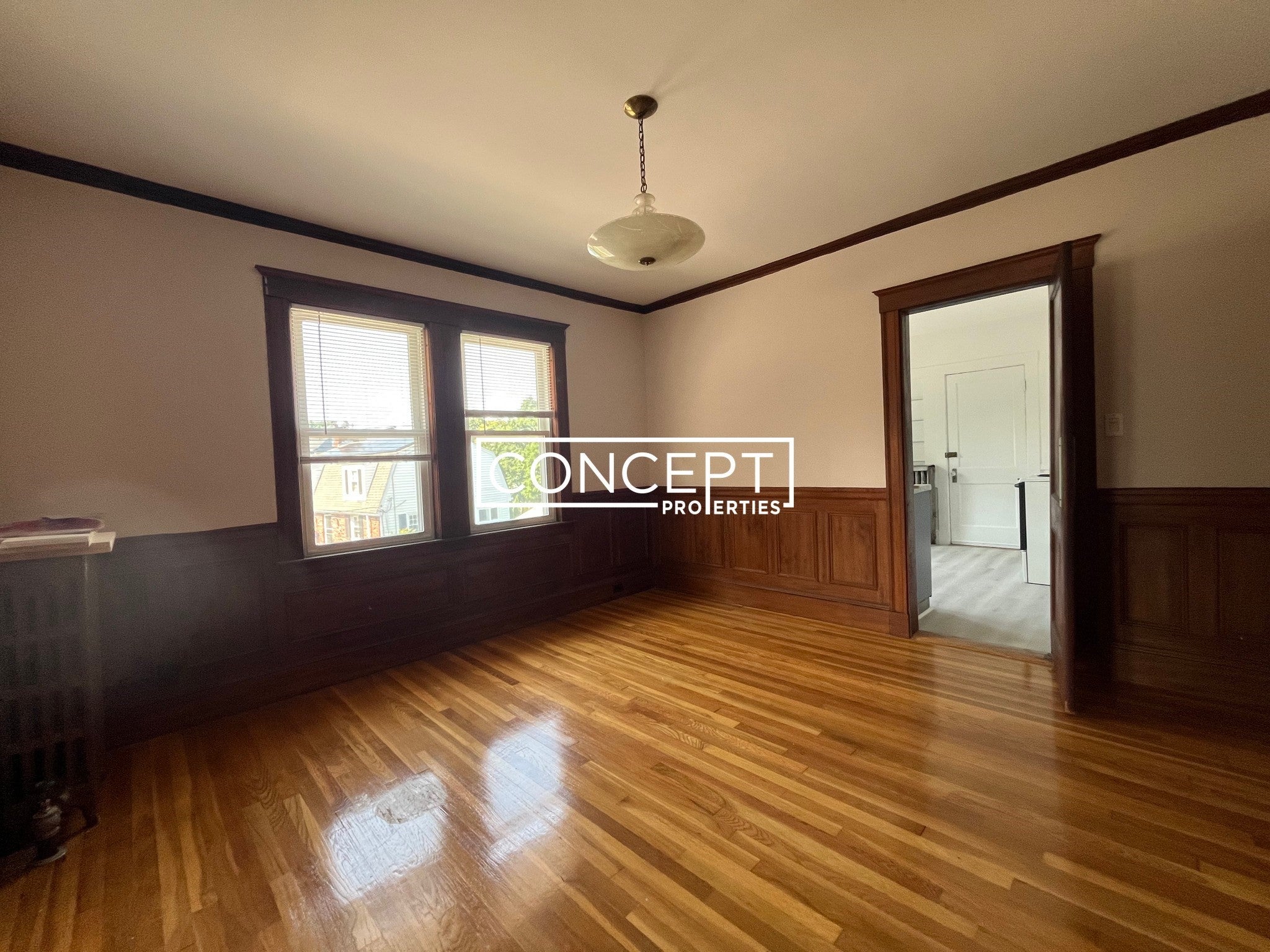 2 Laban Pratt Rd #2, Boston, MA Photo #1